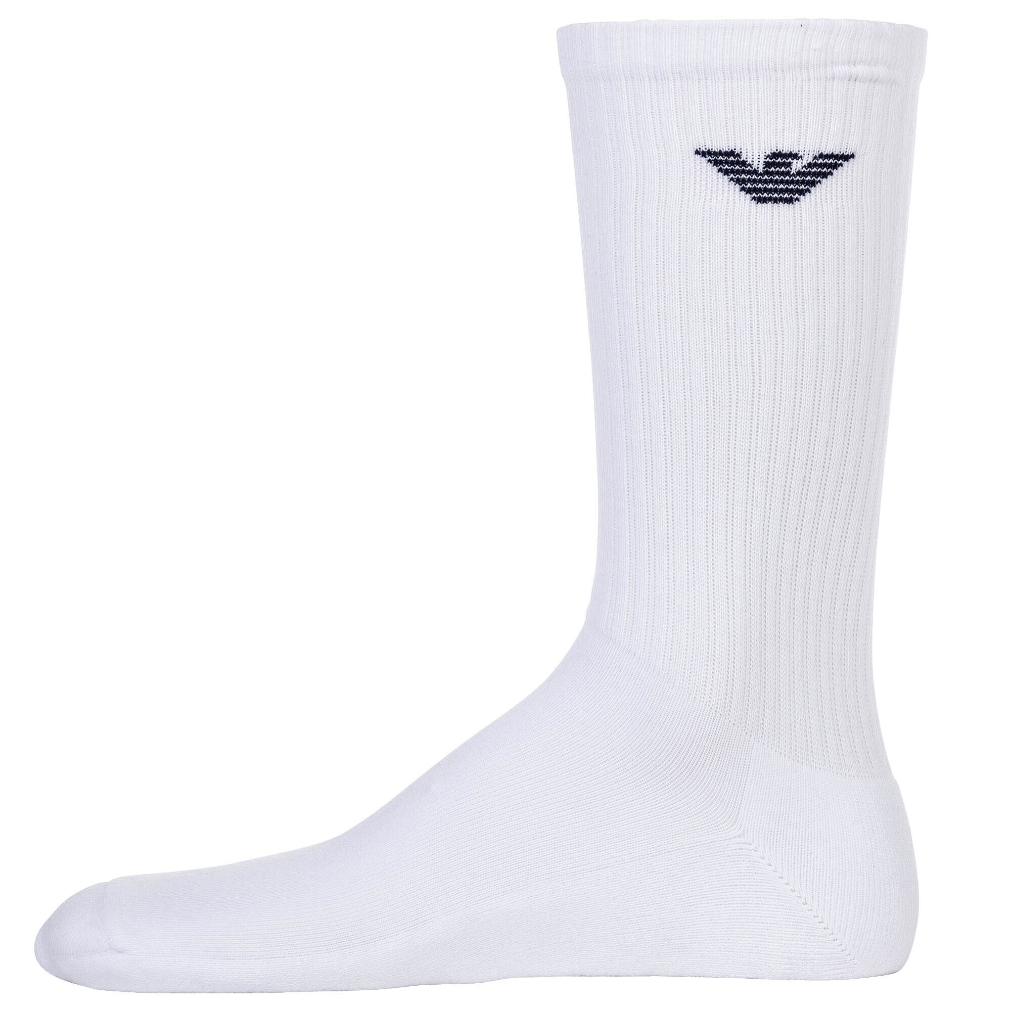Thumbnail - Emporio Armani Socken