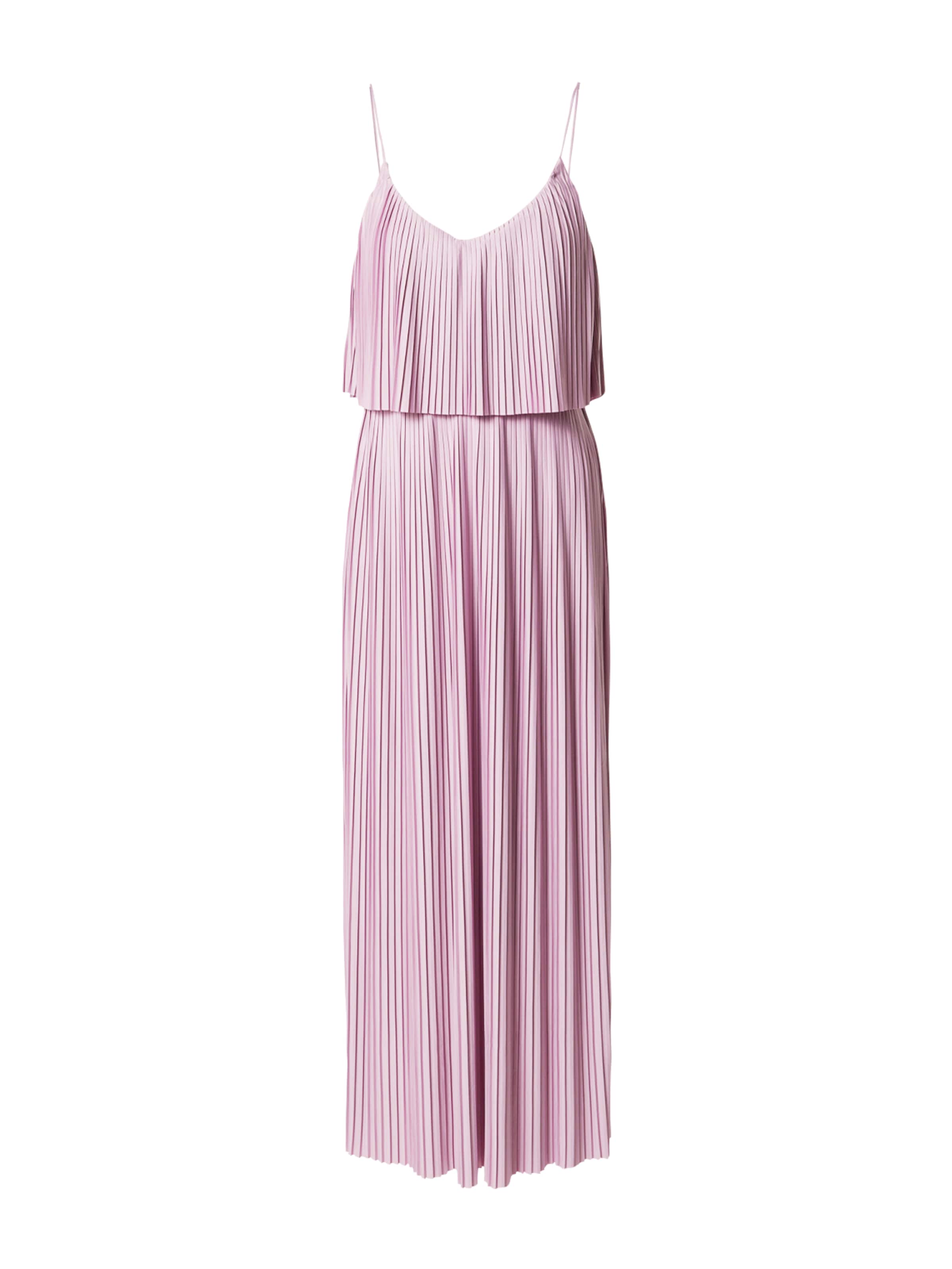 ABOUT YOU Haljina 'Nadia Dress'  roza / roza