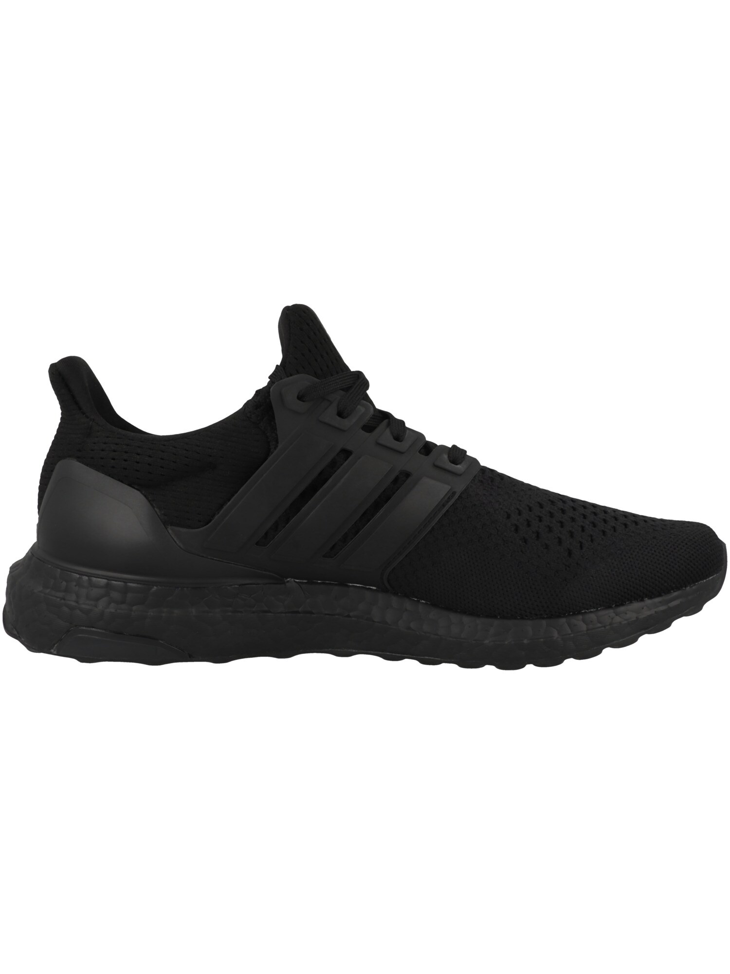 Thumbnail - Sneaker 'Ultraboost 1.0'