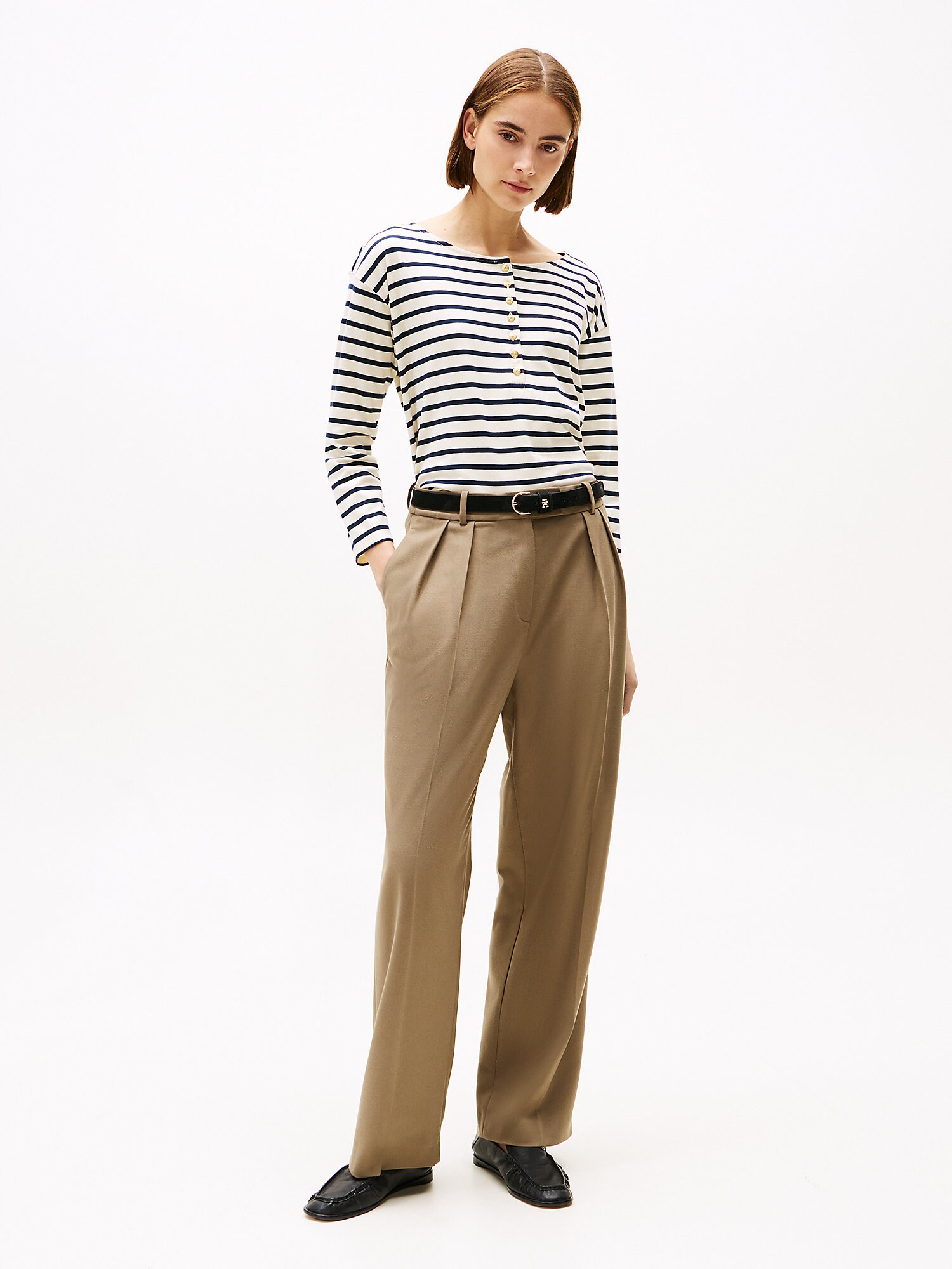 Thumbnail - TOMMY HILFIGER T-Shirt