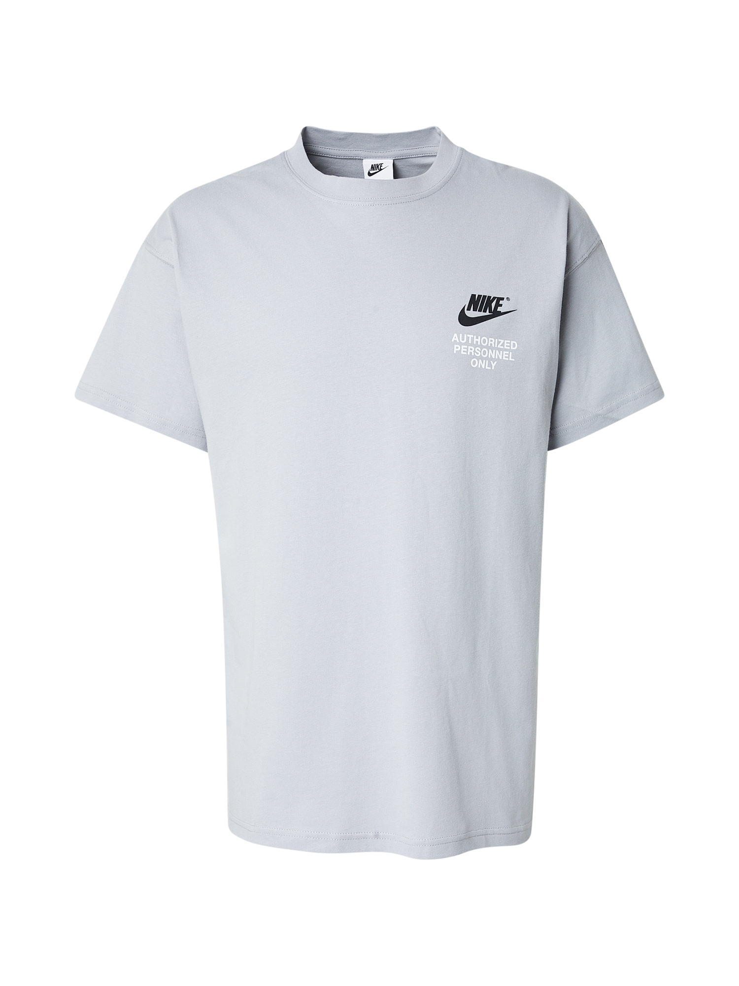 Pentru bărbați tricou Nike Sportswear – fiabil