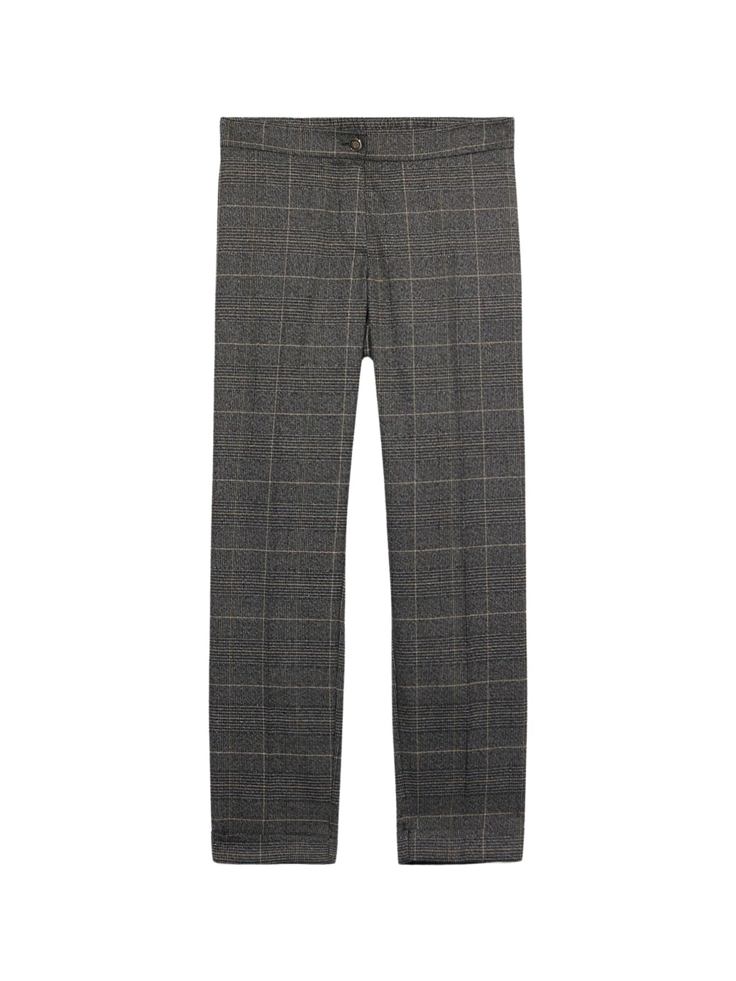 oltre Pantalón  gris