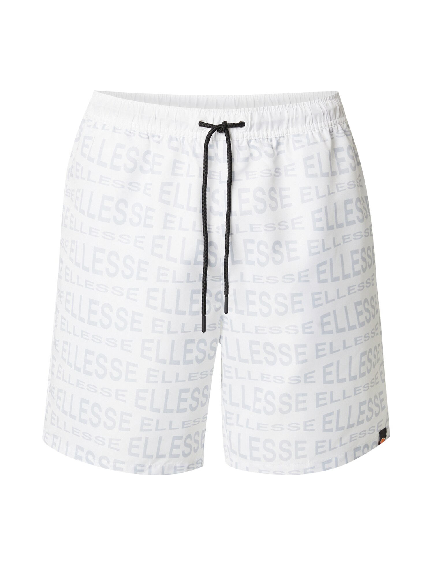 Thumbnail - ELLESSE Badeshorts Distoria