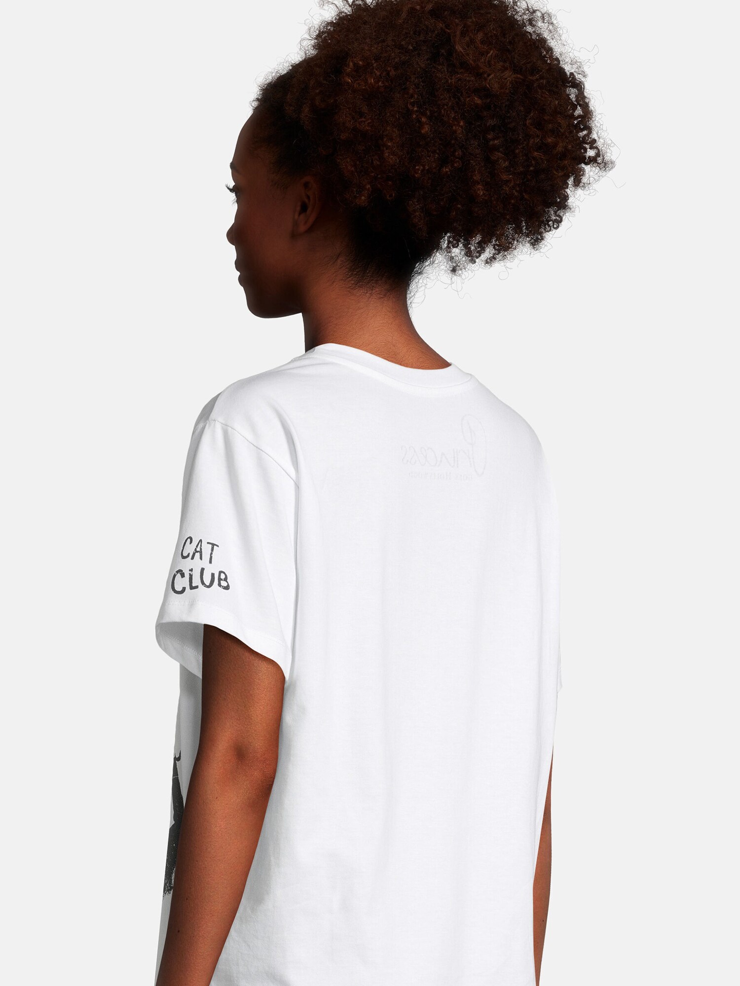 Thumbnail - T-Shirt