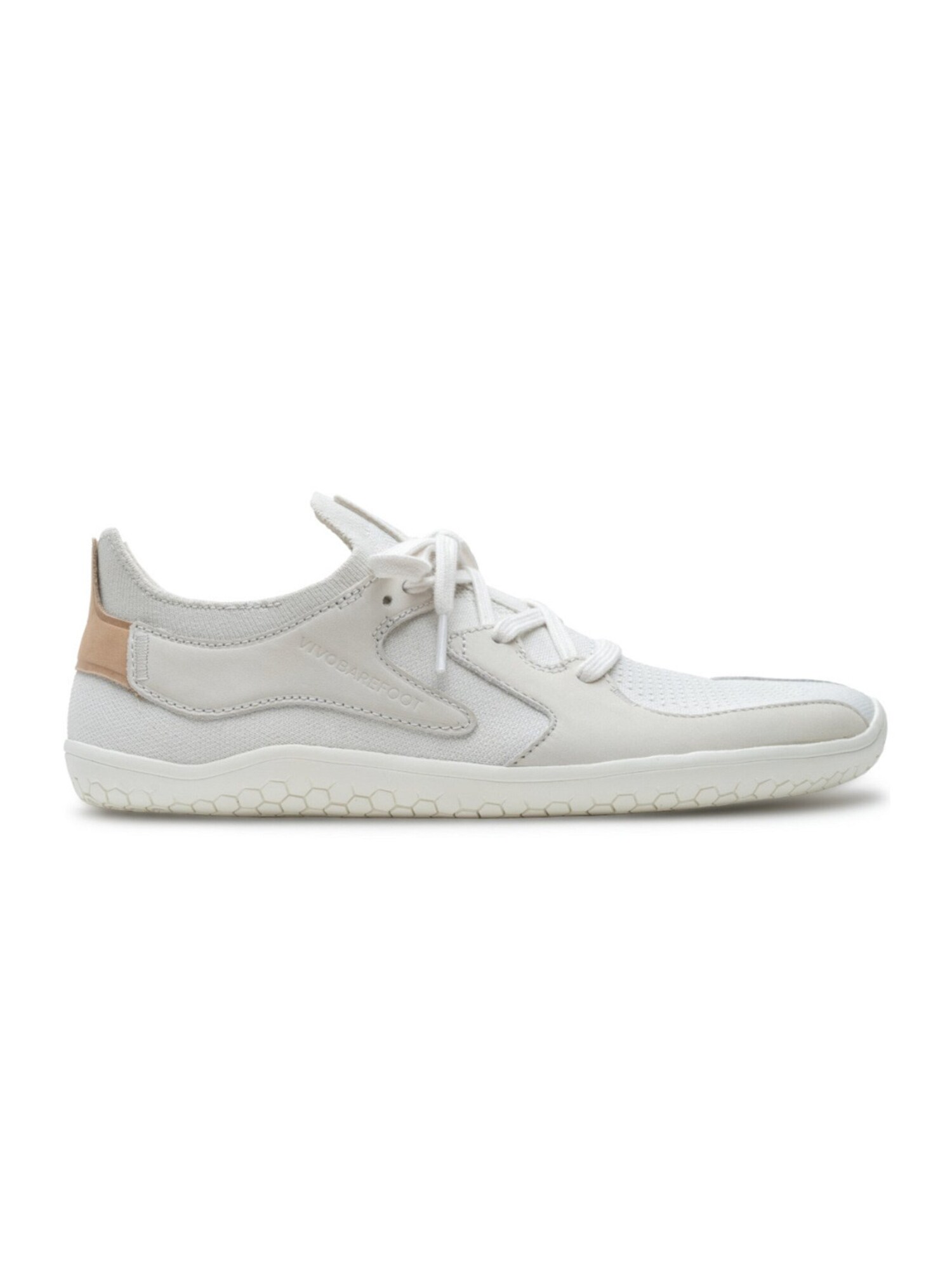 Låg sneaker 'PRIMUS ASANA'