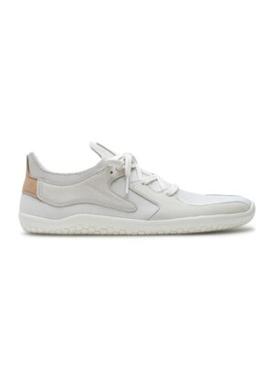 Vivo Barefoot Zapatillas deportivas bajas 'PRIMUS ASANA'  blanco