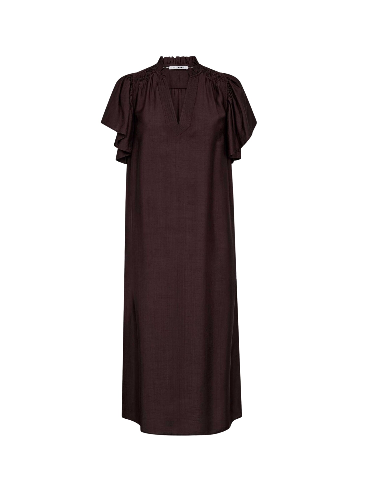 cocouture Rochie  Hera  maro