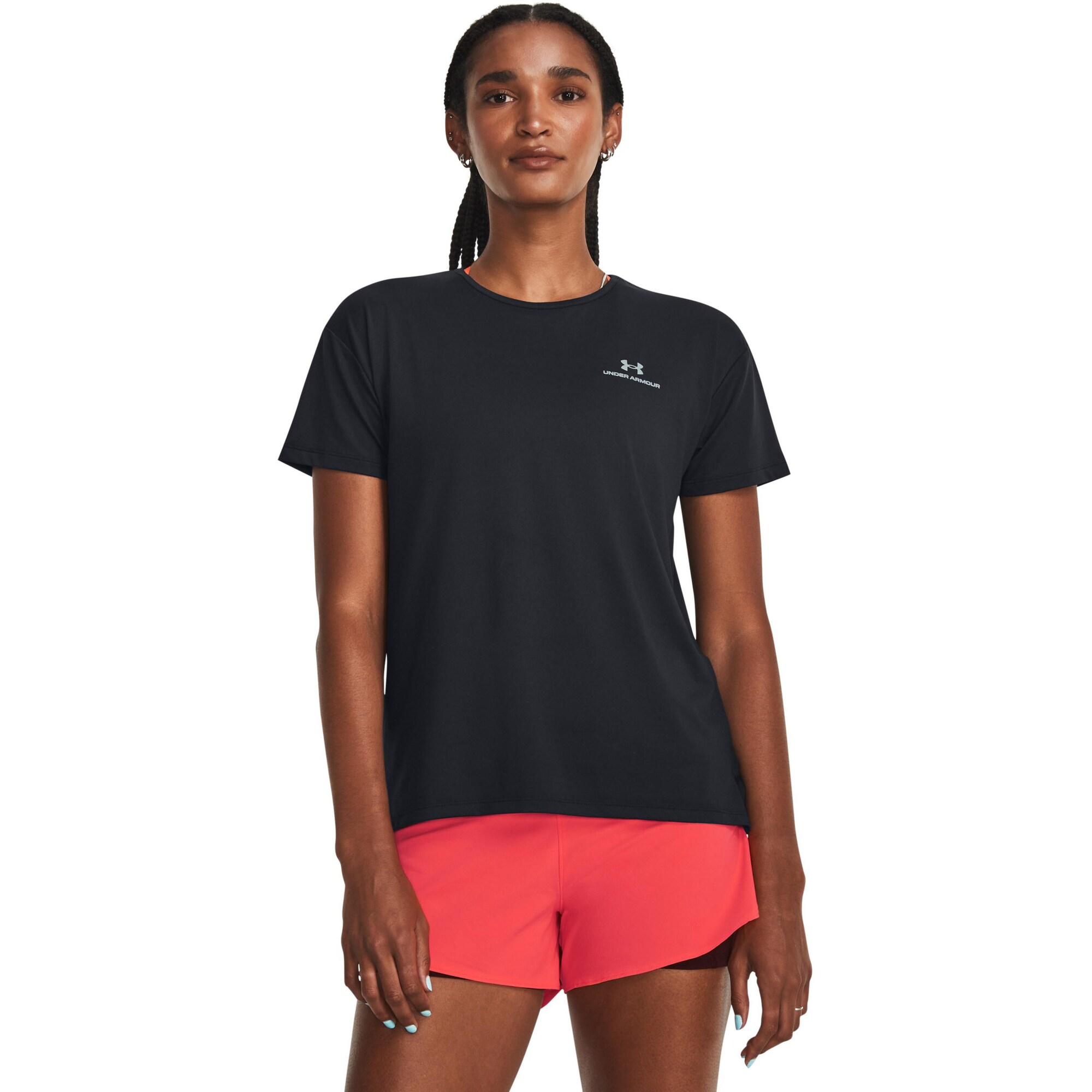 Thumbnail - UNDER ARMOUR Funktionsshirt Rush Energy 2.0