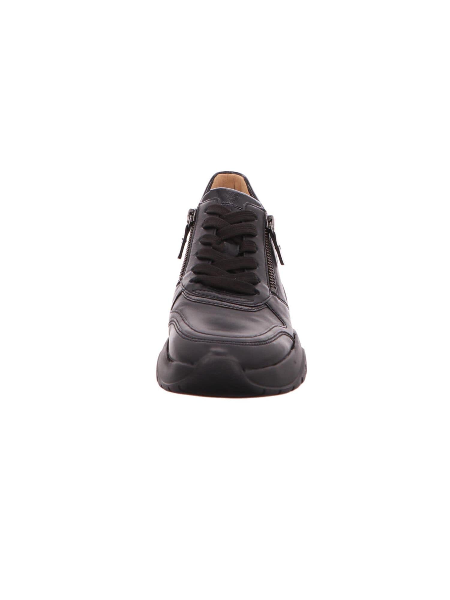 Thumbnail - Sneaker
