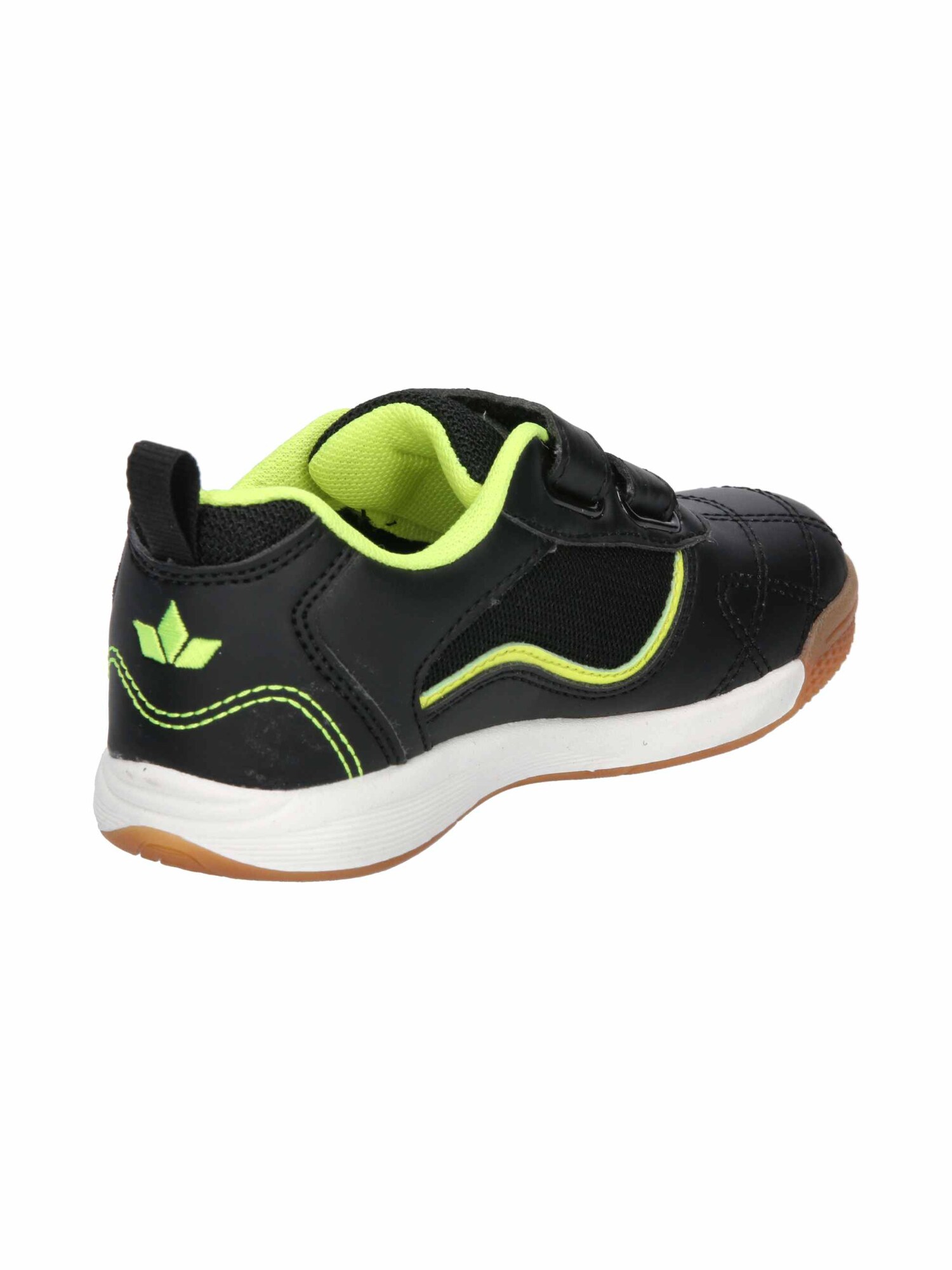 Thumbnail - Sportschuh 'Jaime V'