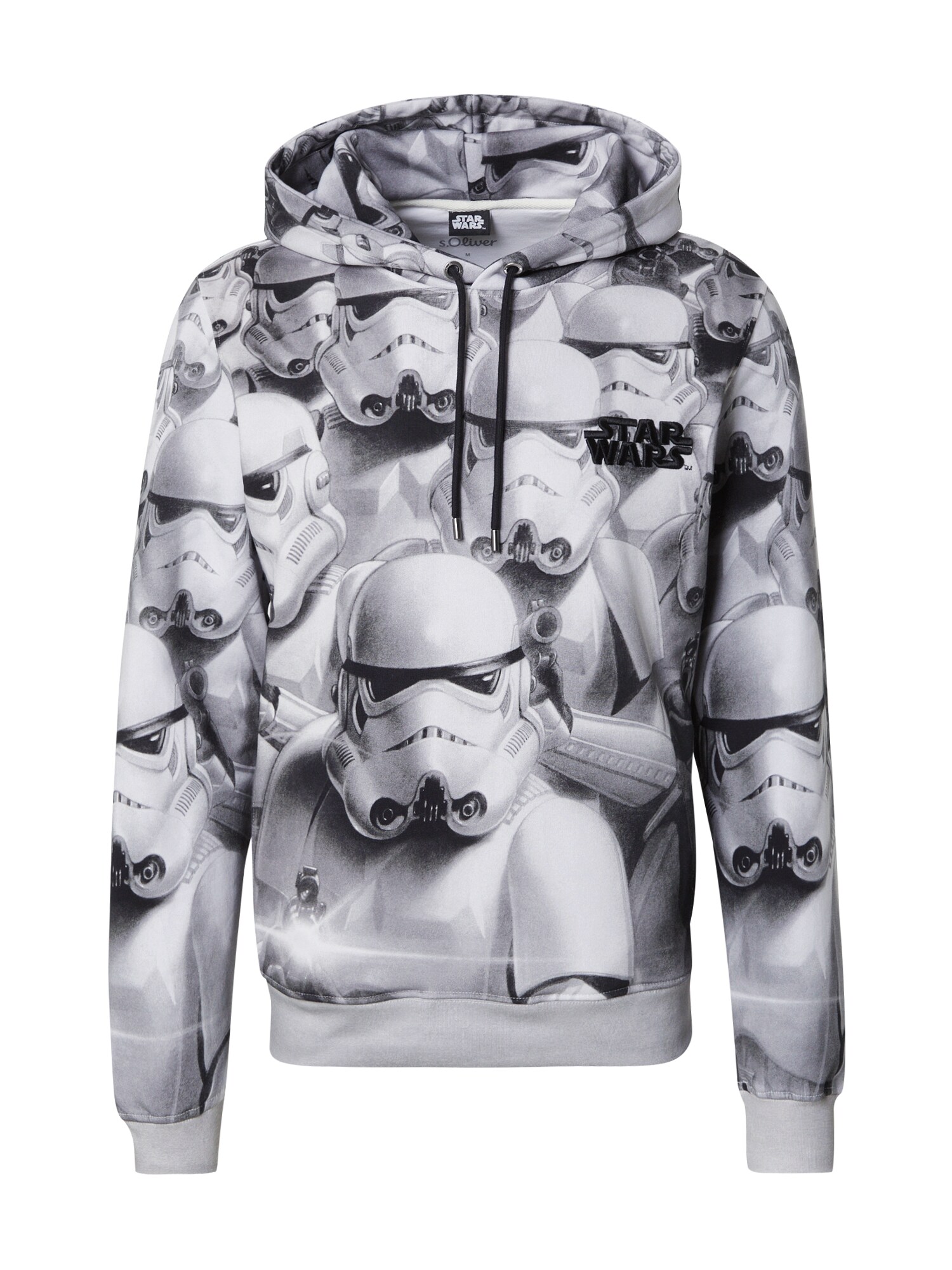Thumbnail - Sweatshirt