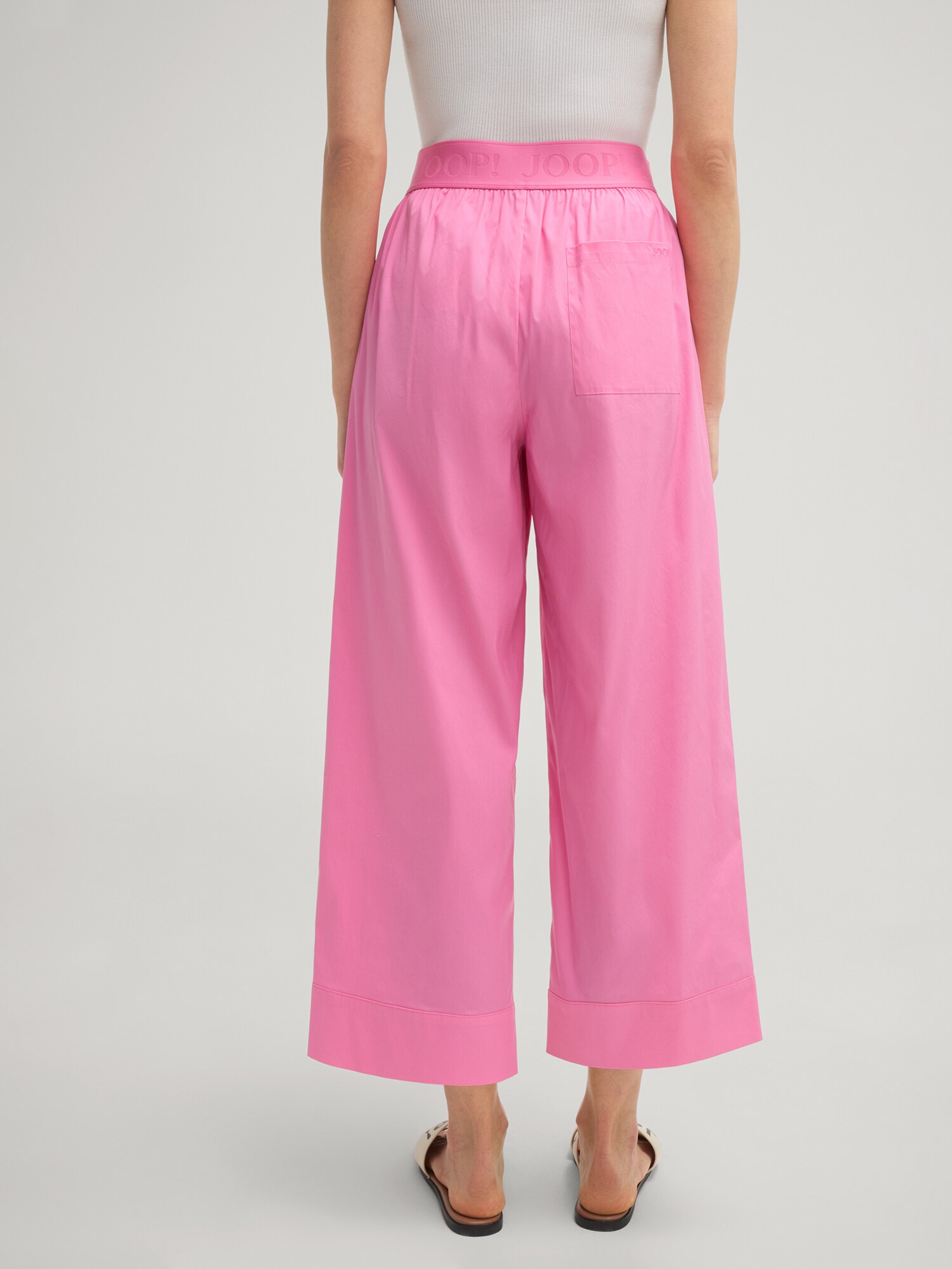 Thumbnail - JOOP! Hose Culotte