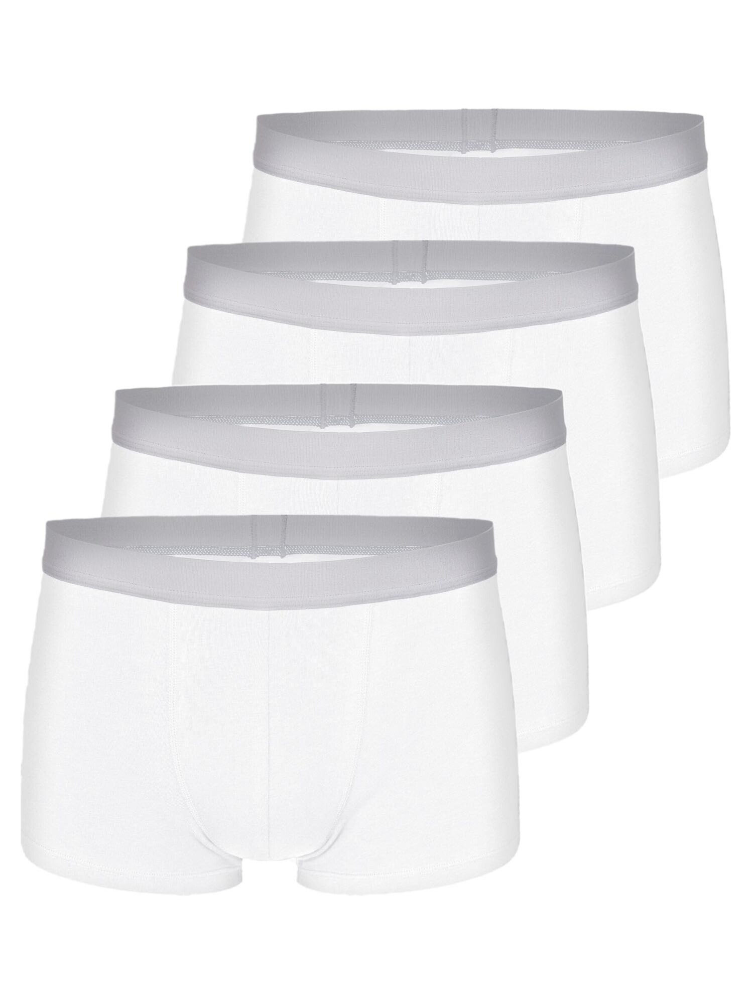 Sloggi Boxershorts Men Go Abc 2.0