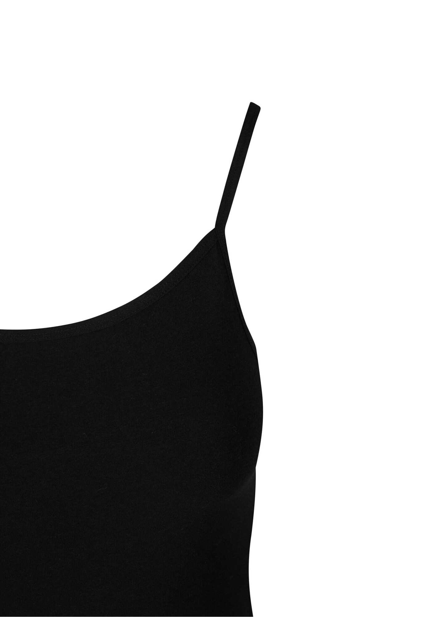 Thumbnail - Urban Classics Top