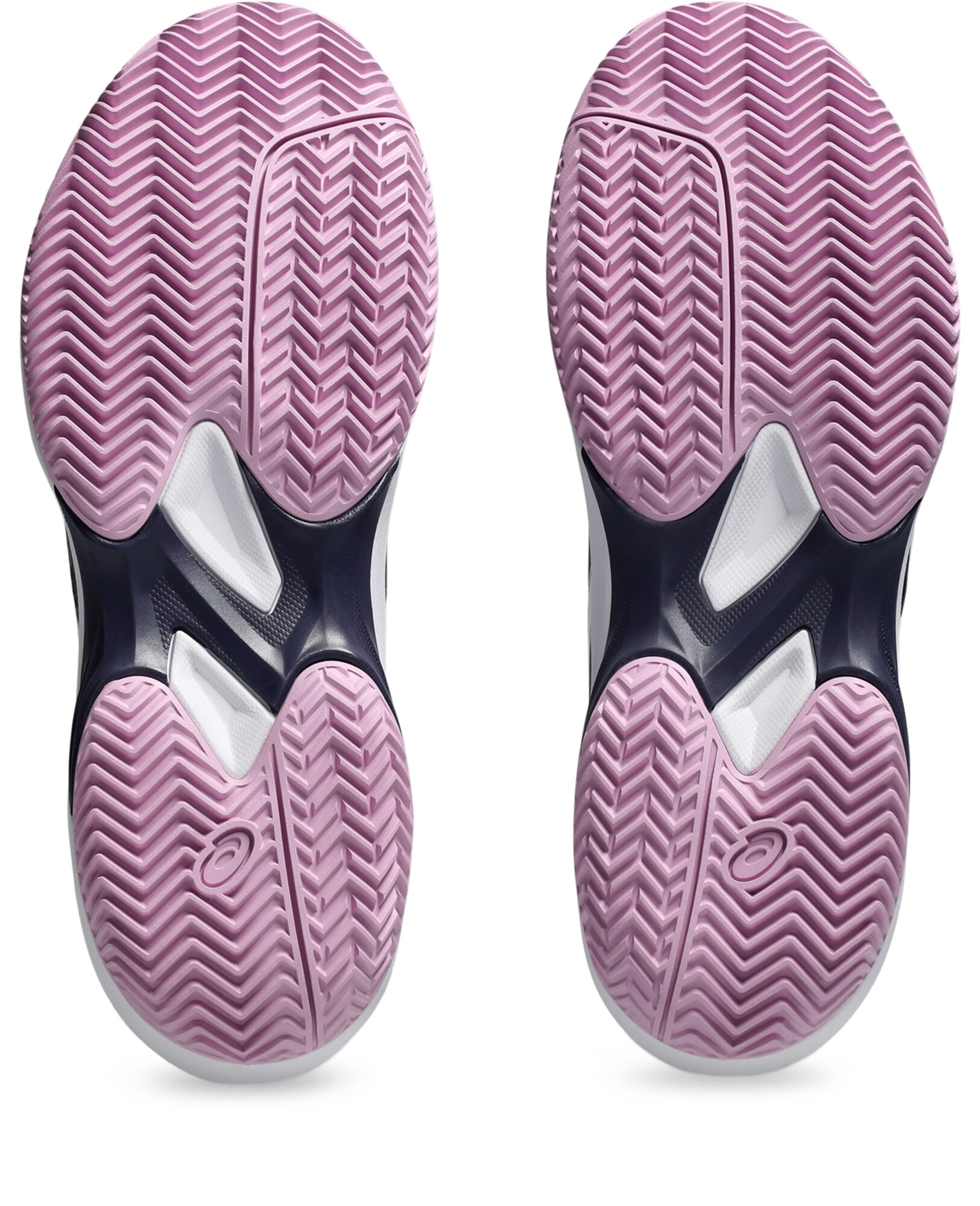 Thumbnail - Sportschuh