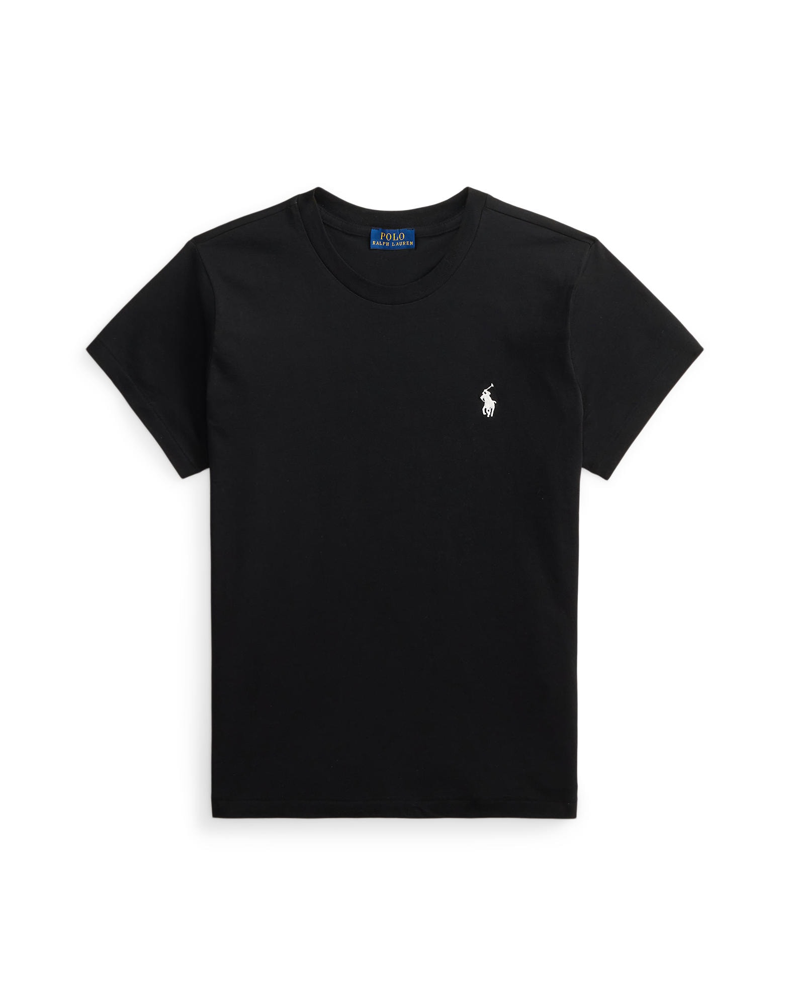 Polo Ralph Lauren Tricou negru