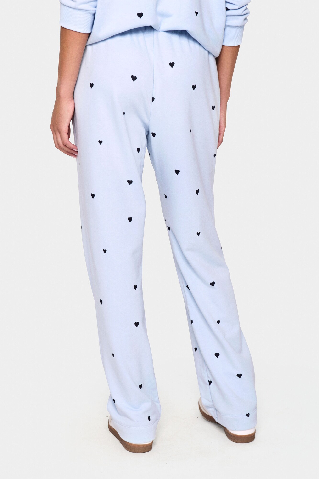 Thumbnail - SAINT TROPEZ Hose Dagna