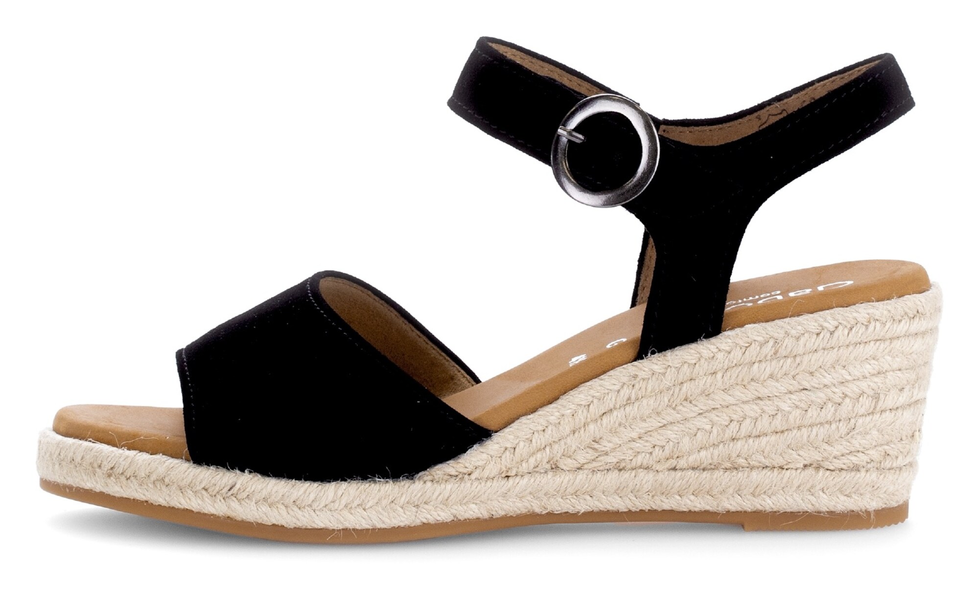 Thumbnail - GABOR Sandale