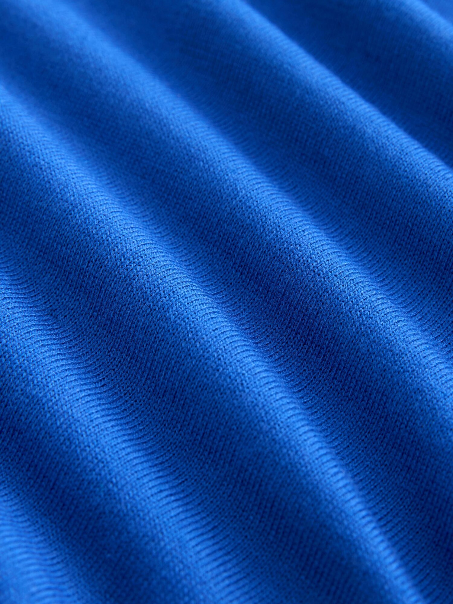 Thumbnail - Next Pullover