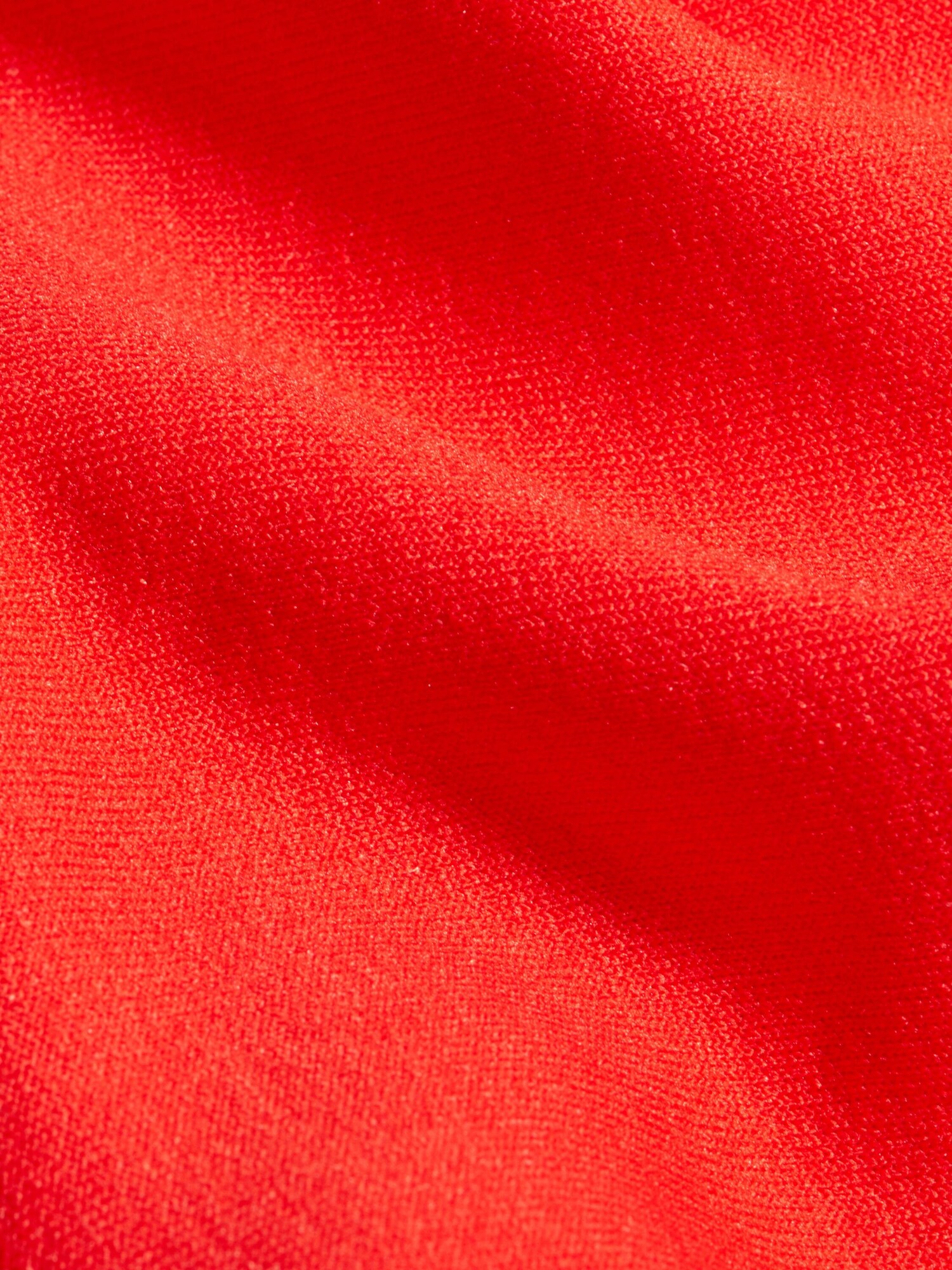 Thumbnail - Funktionsfleecejacke ‘Aconcagua’