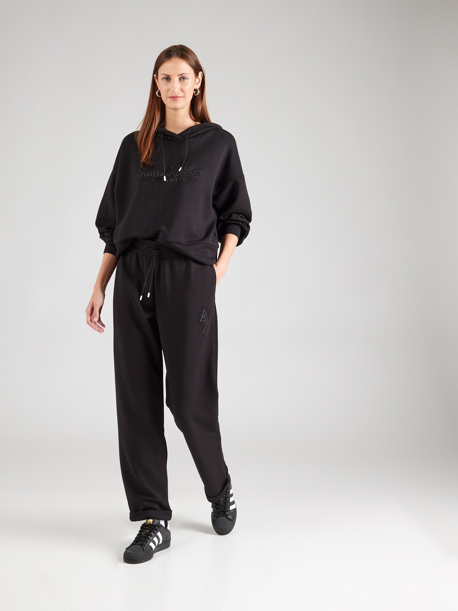 Thumbnail - ARMANI EXCHANGE Hose