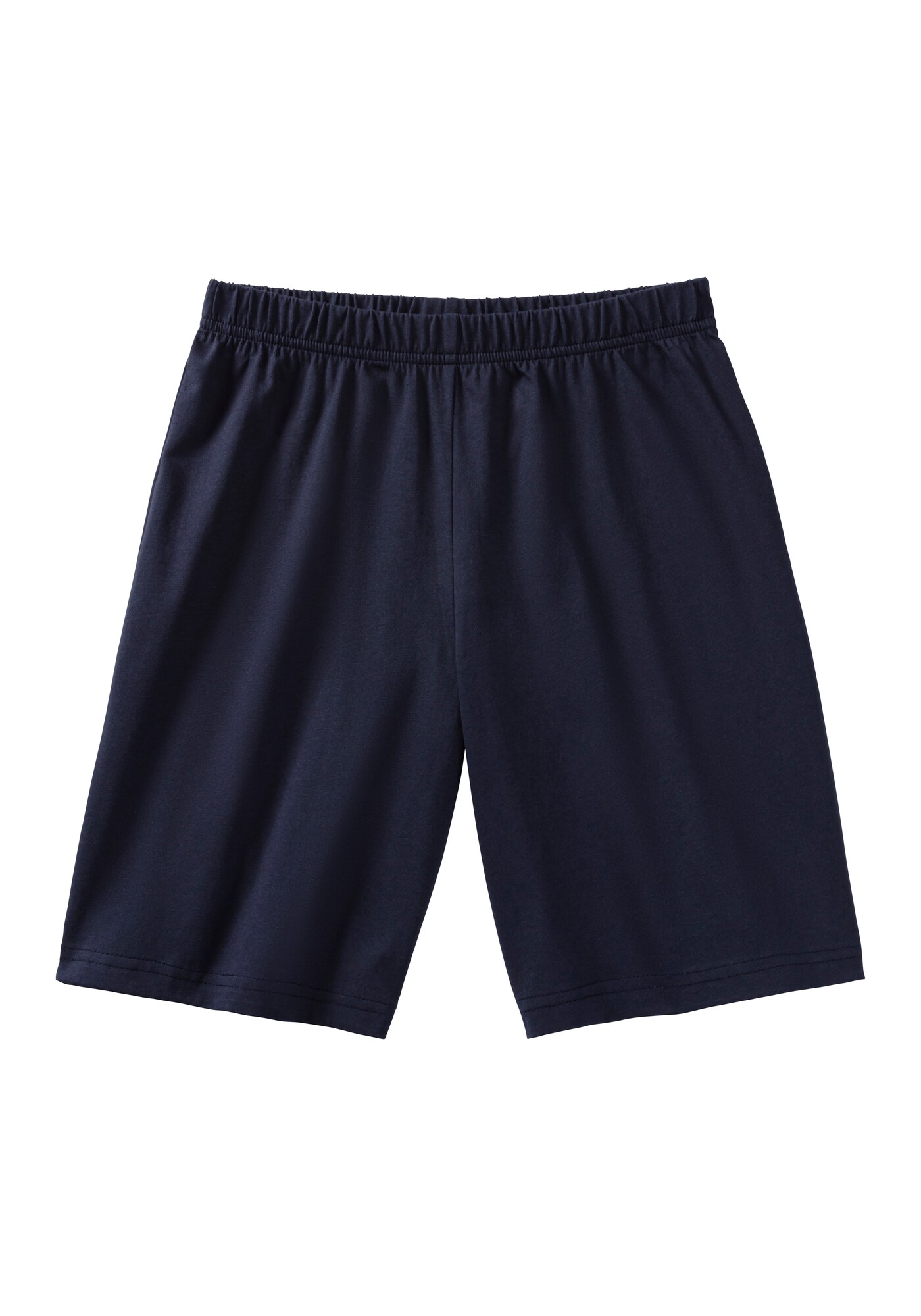 Thumbnail - Authentic Le Jogger Pyjama Authentic Le