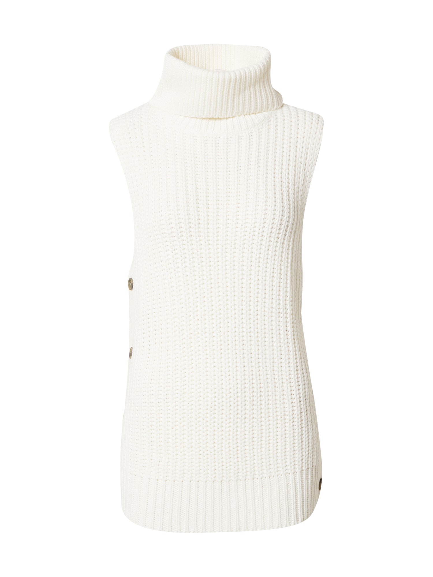 Rut & Circle Пуловер 'SELMA'  естествено бяло