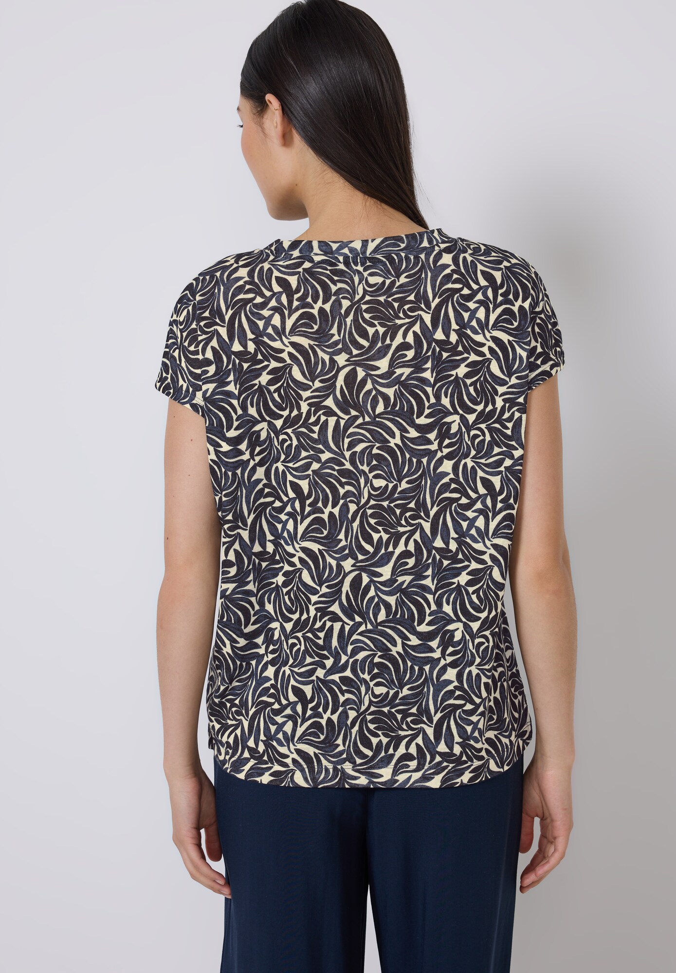 Thumbnail - Street One Studio Shirt