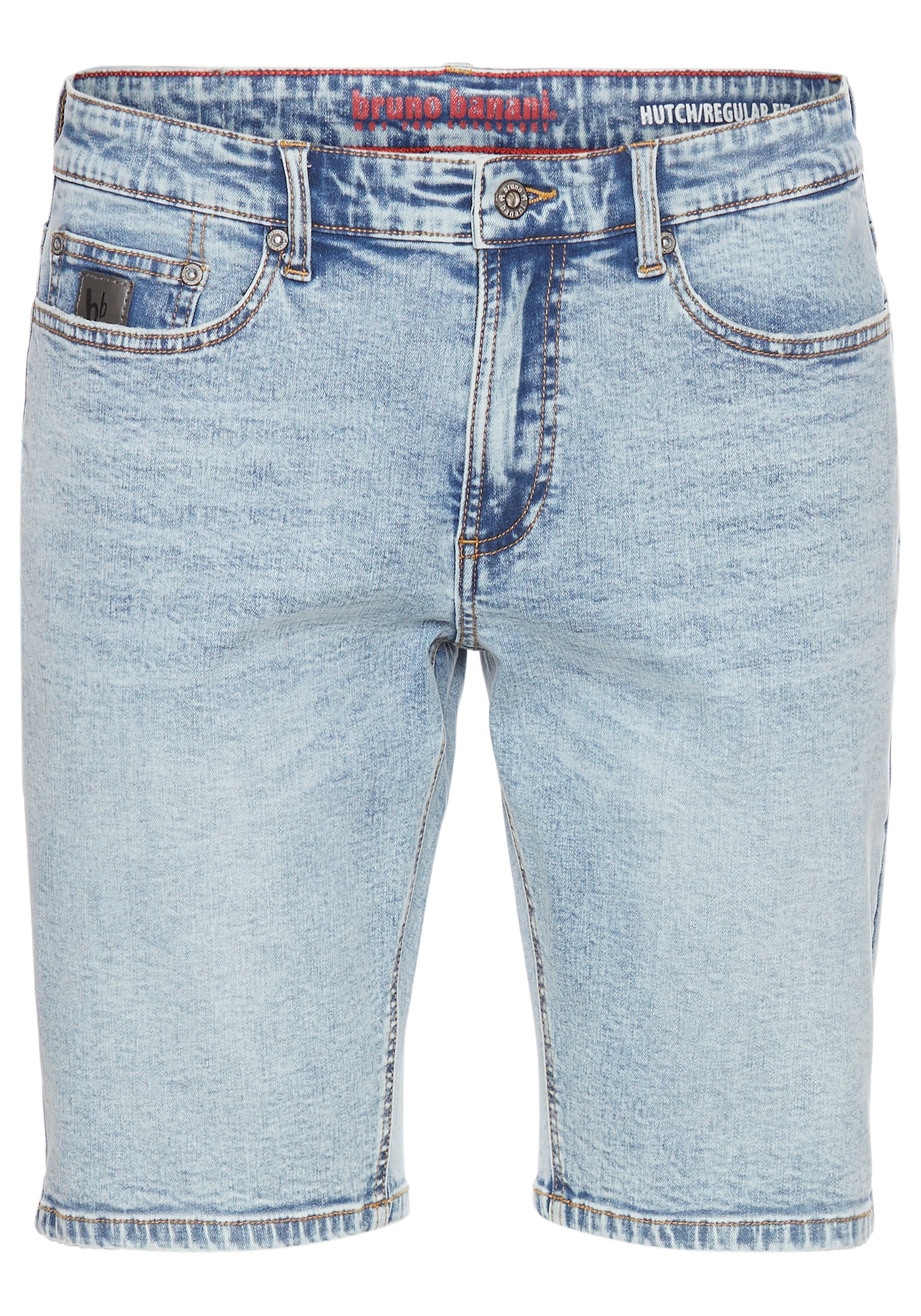 Thumbnail - Shorts