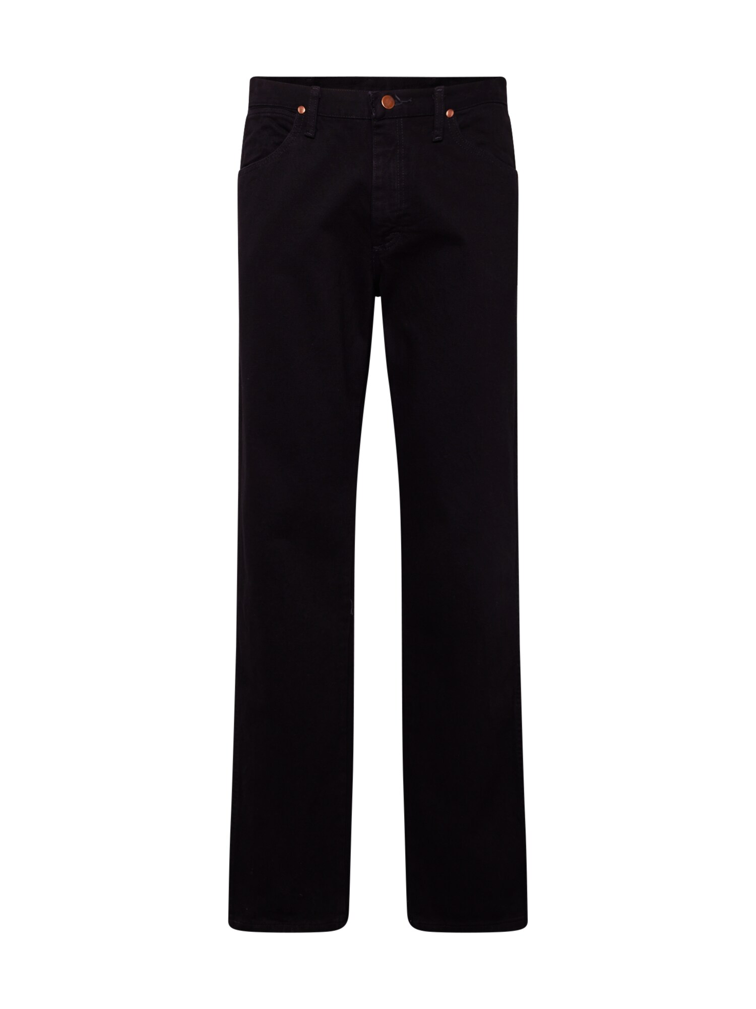 Thumbnail - Jeans '13MWZ'