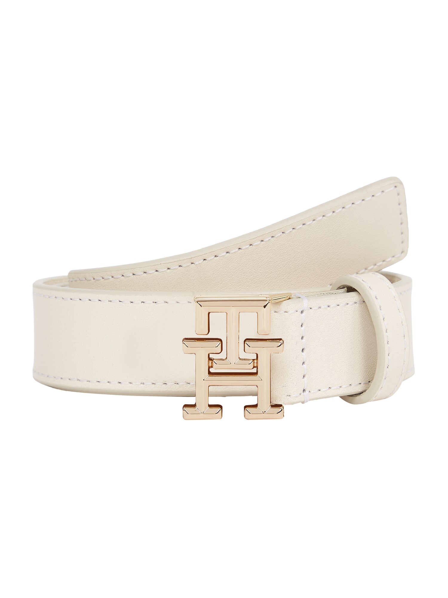 TOMMY HILFIGER Övek  krém akciós termékkép 1