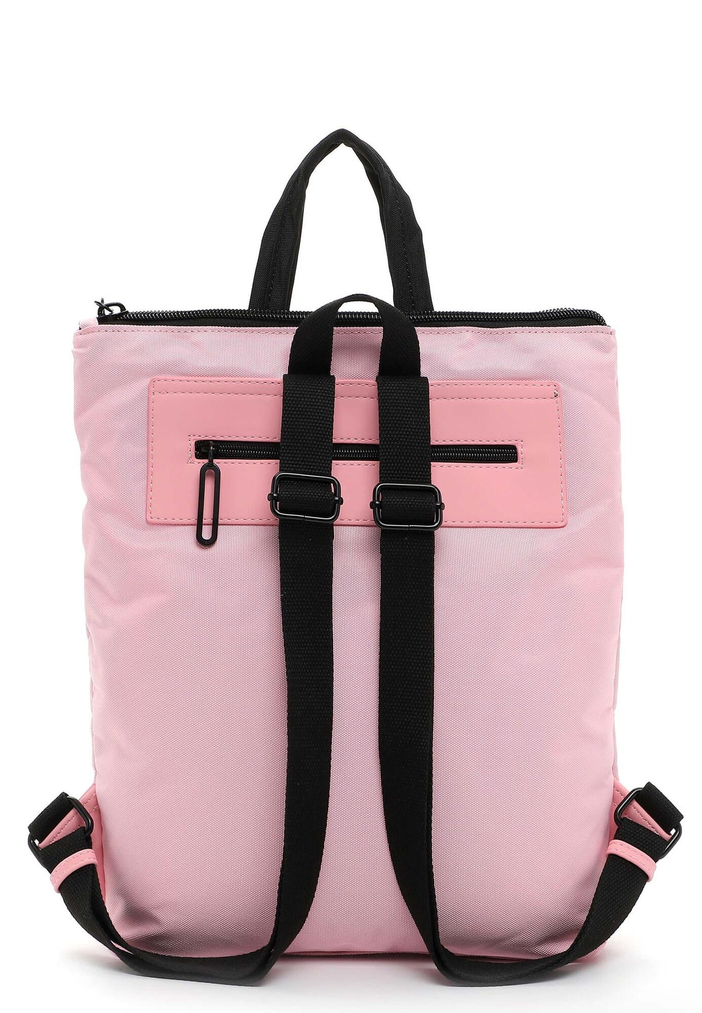 Thumbnail - Suri Frey Rucksack Green Label Tanny