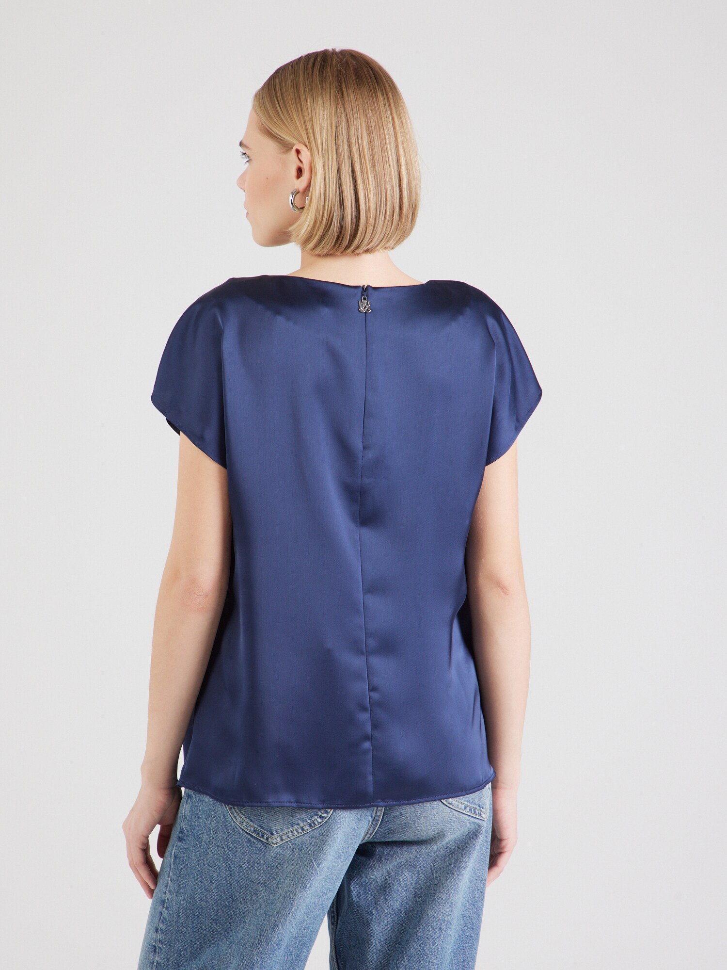 Thumbnail - HUGO Bluse Cimya-1