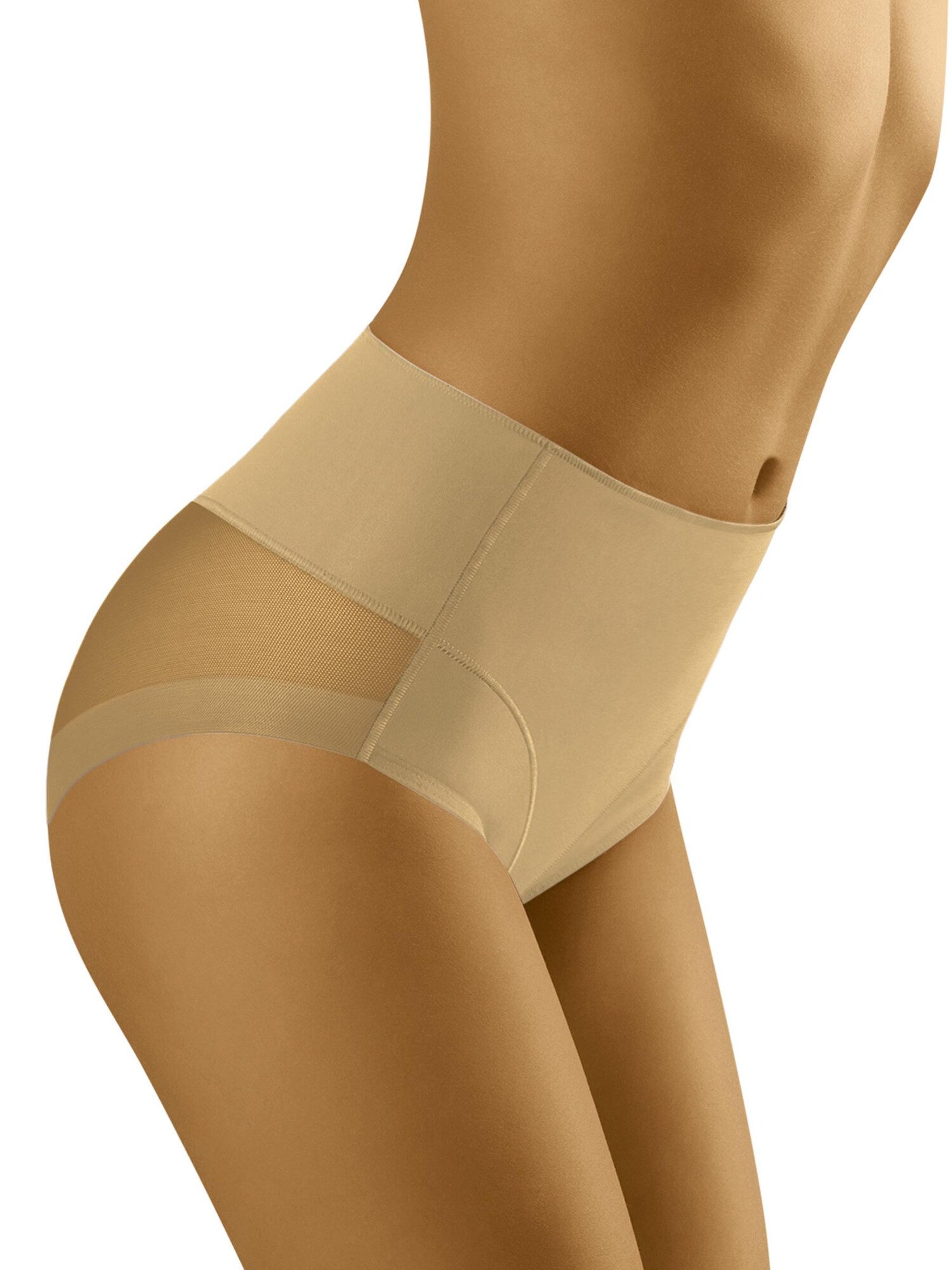 Thumbnail - Wolbar Slip Uniqa