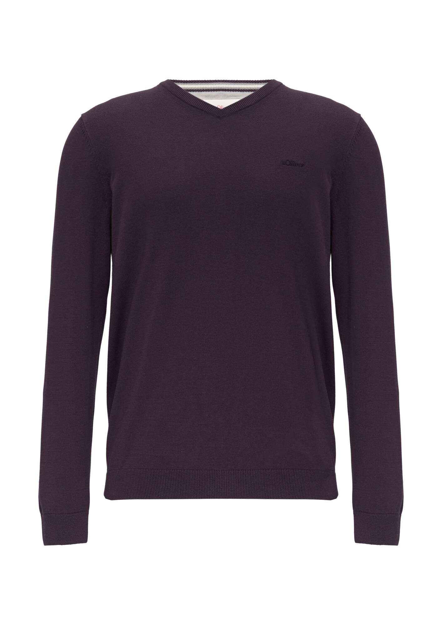 Thumbnail - Pullover