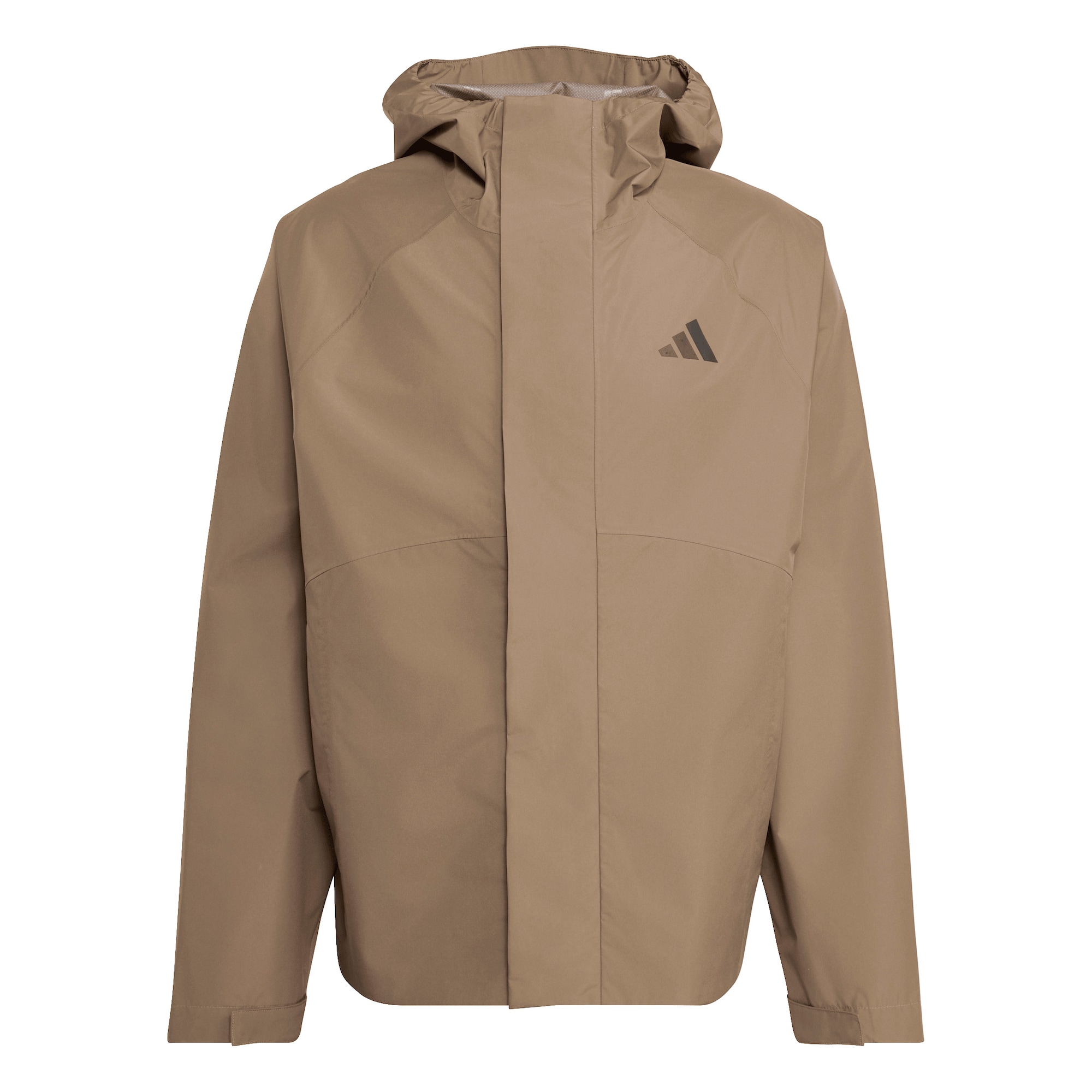 M Ess Rain Jkt 7