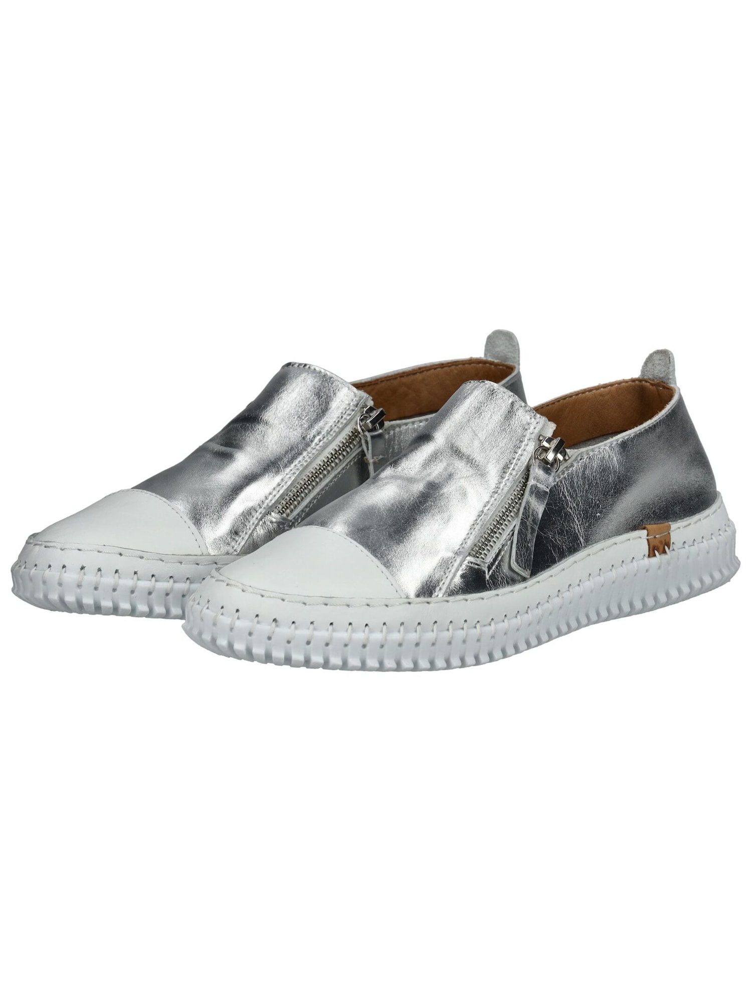 Thumbnail - Slipper