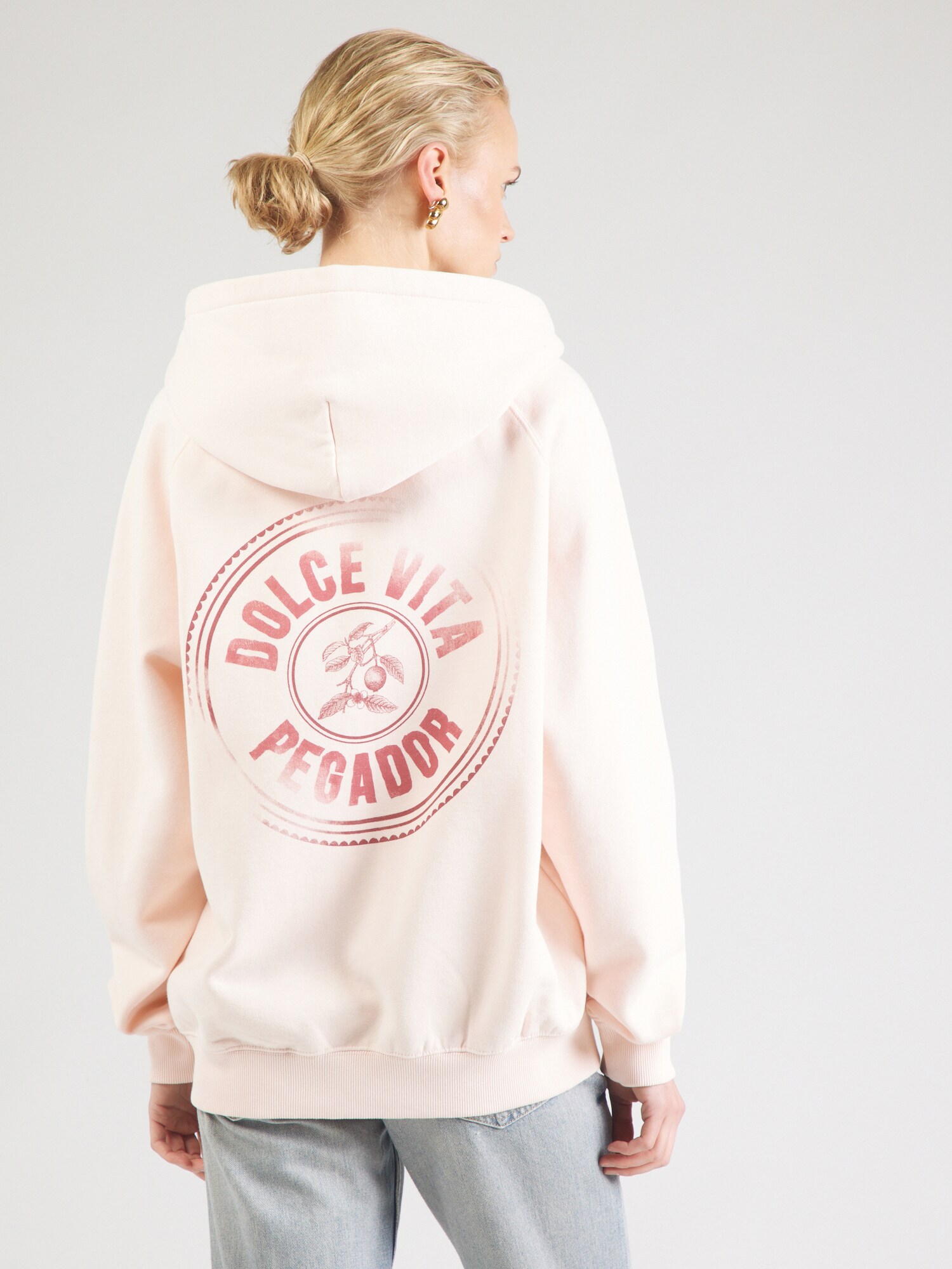 Thumbnail - Sweatshirt 'NADIA'