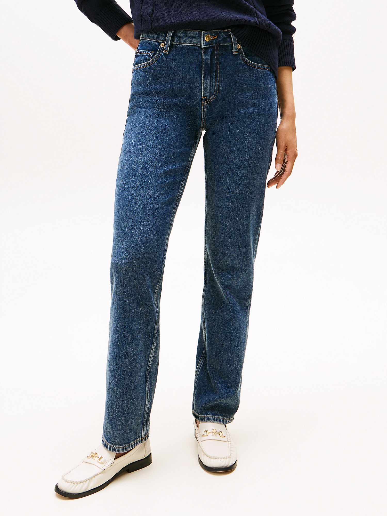Thumbnail - Jeans