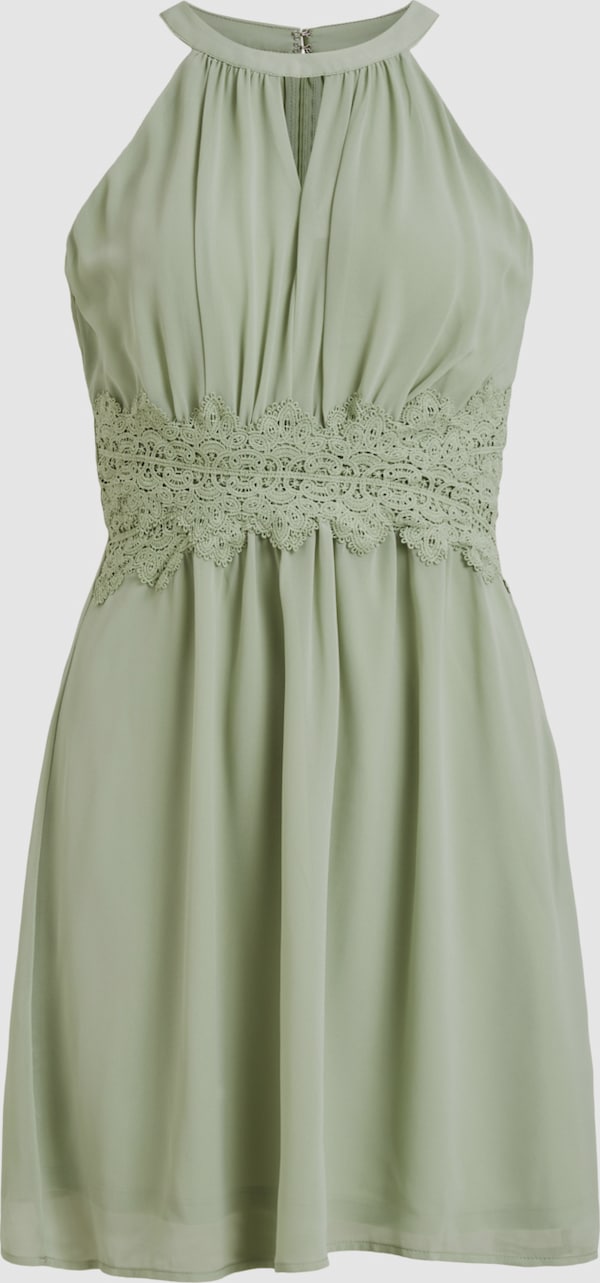 Kleid 'Milina'