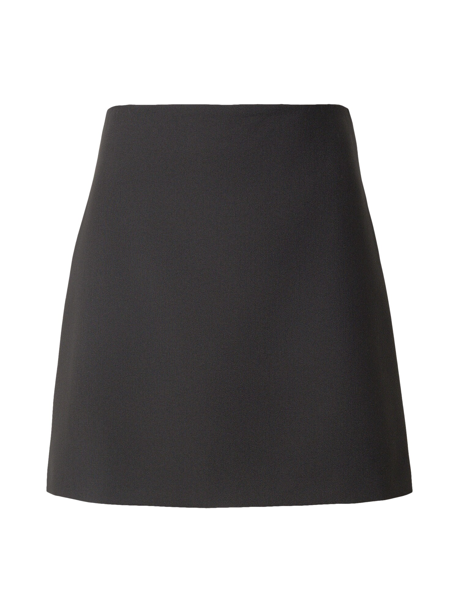 HUGO Fustă Romesa-2  negru