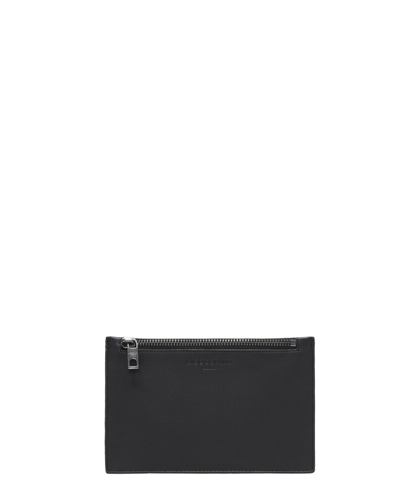 Liebeskind Berlin Portemonnaie Damen Größe One Size schwarz