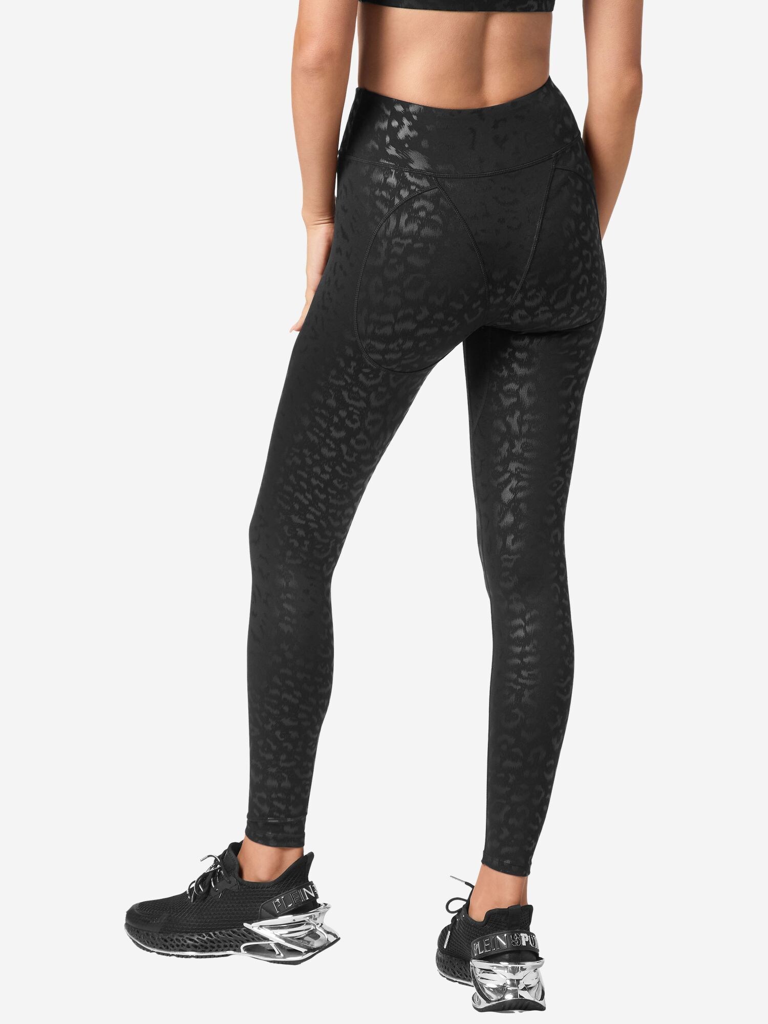 Thumbnail - Sporthose