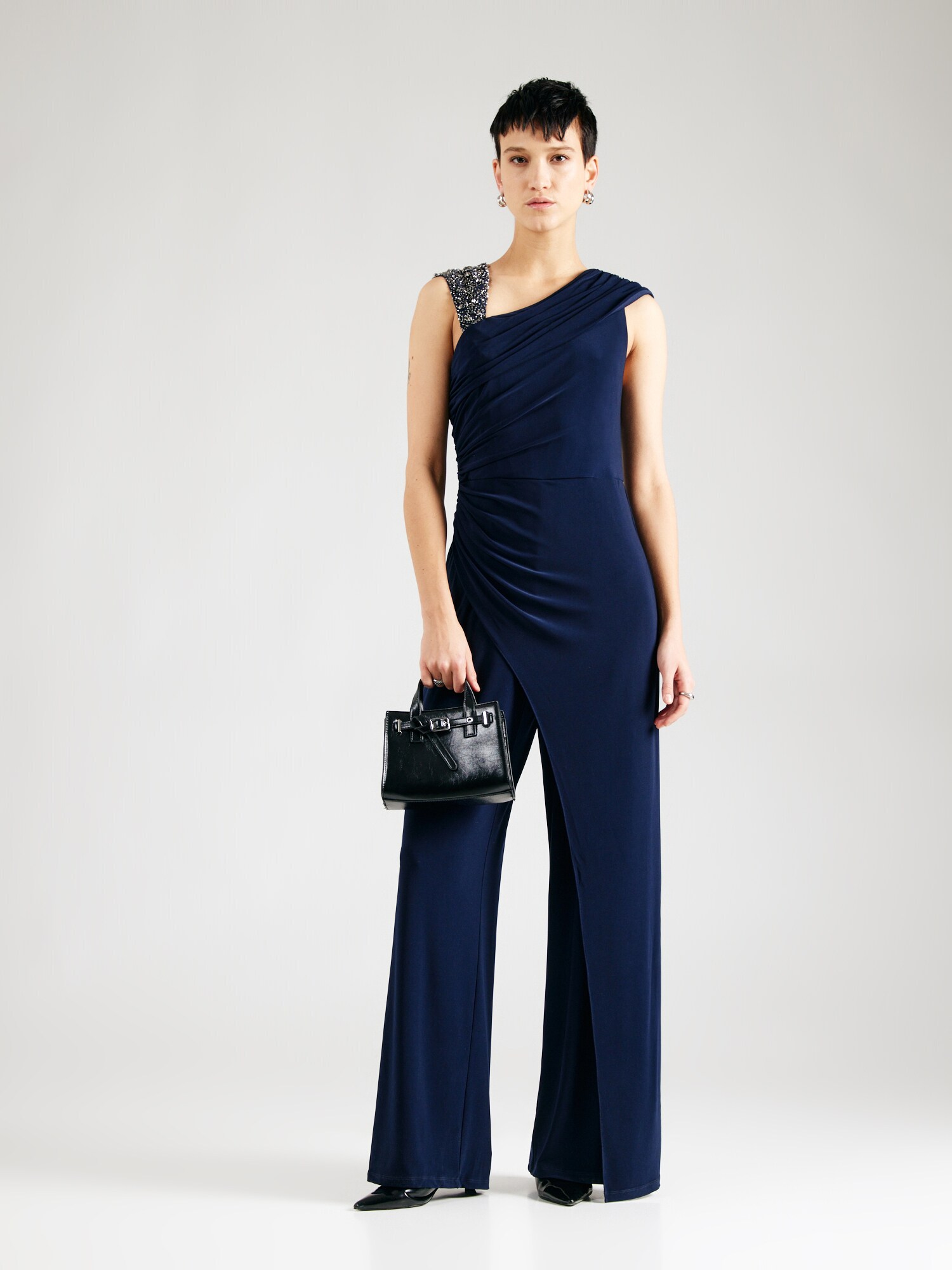 Thumbnail - Adrianna Papell Overall