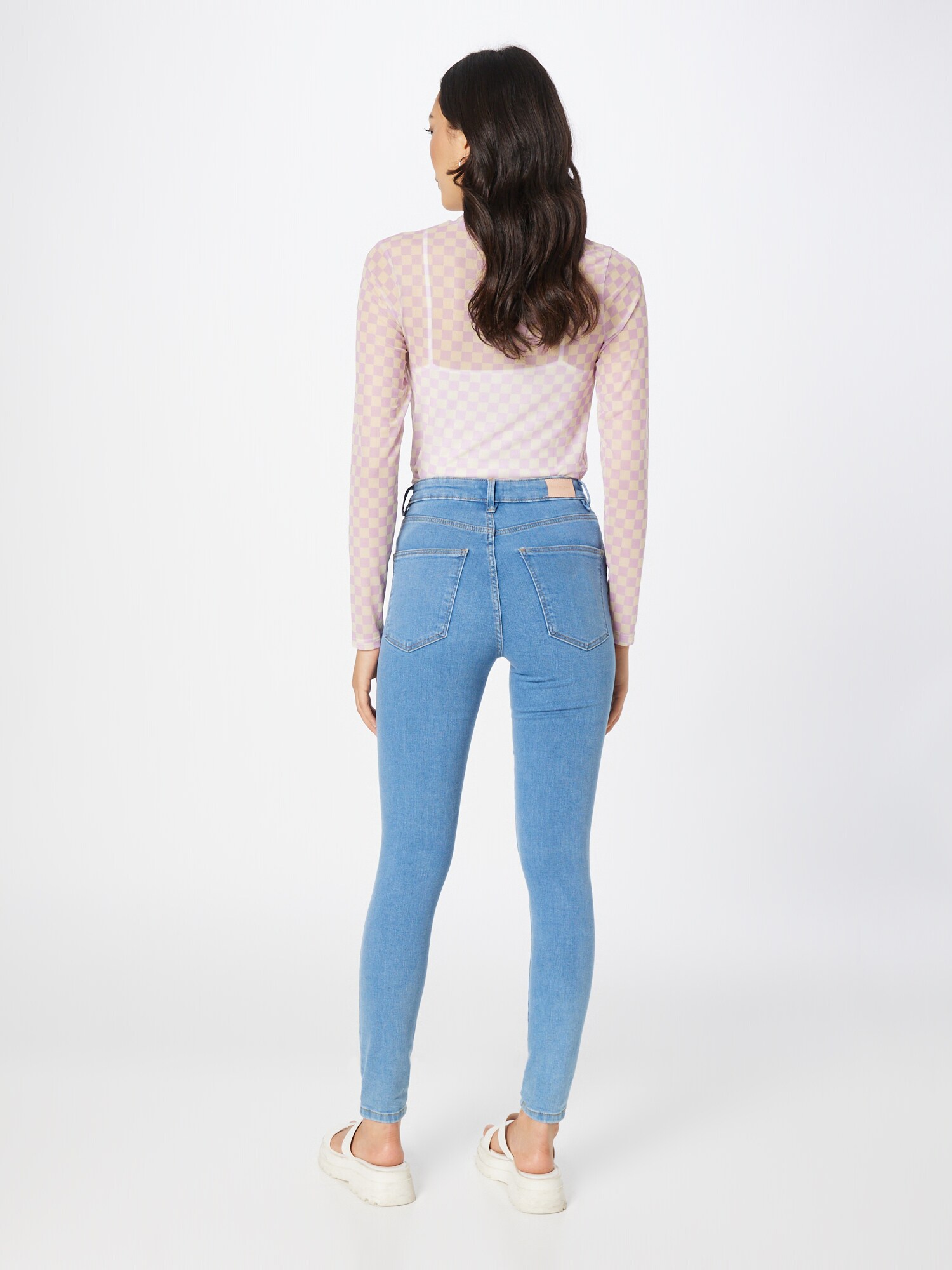 Thumbnail - Jeans