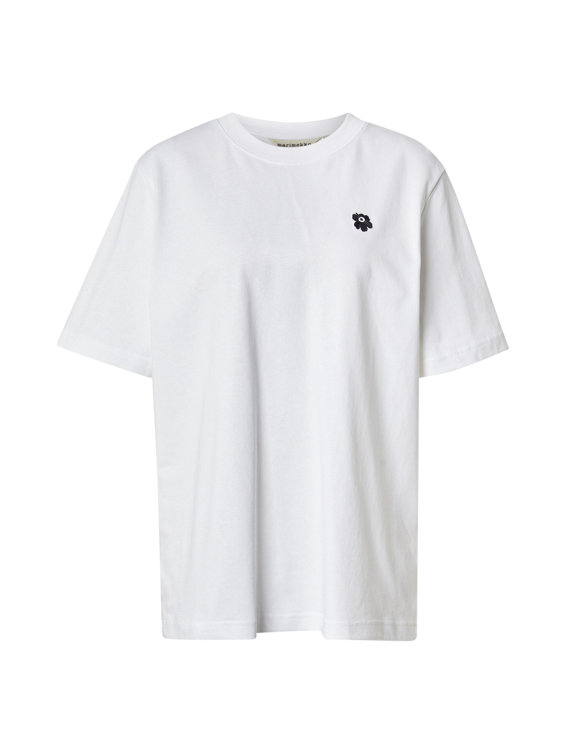 Marimekko T-shirt dam