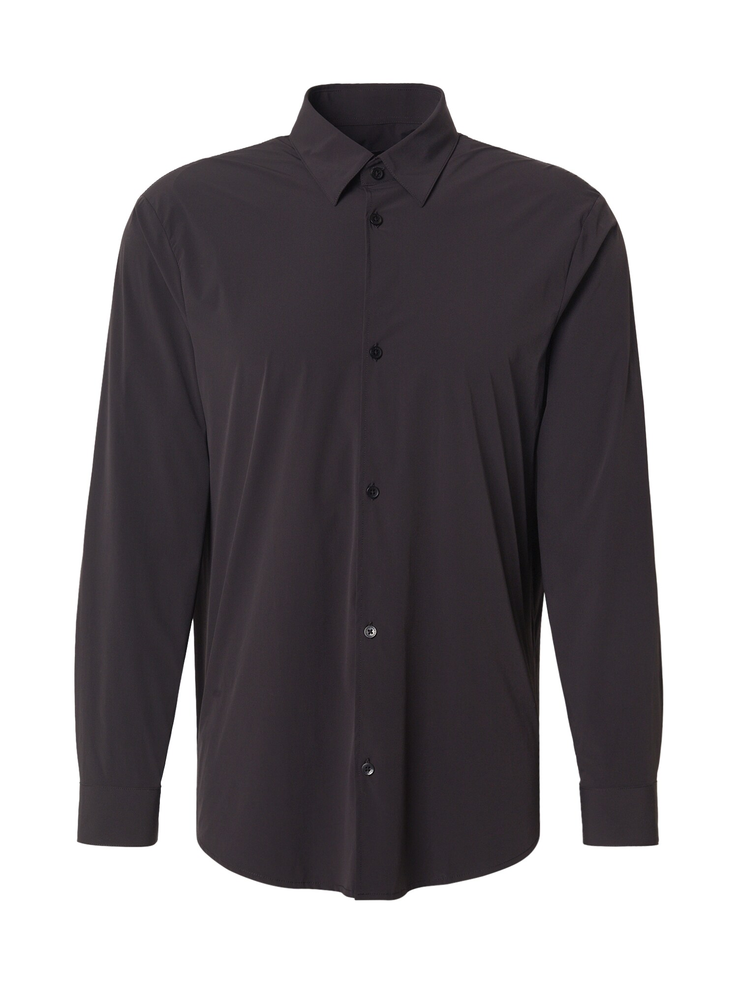 Thumbnail - ARMANI EXCHANGE Hemd