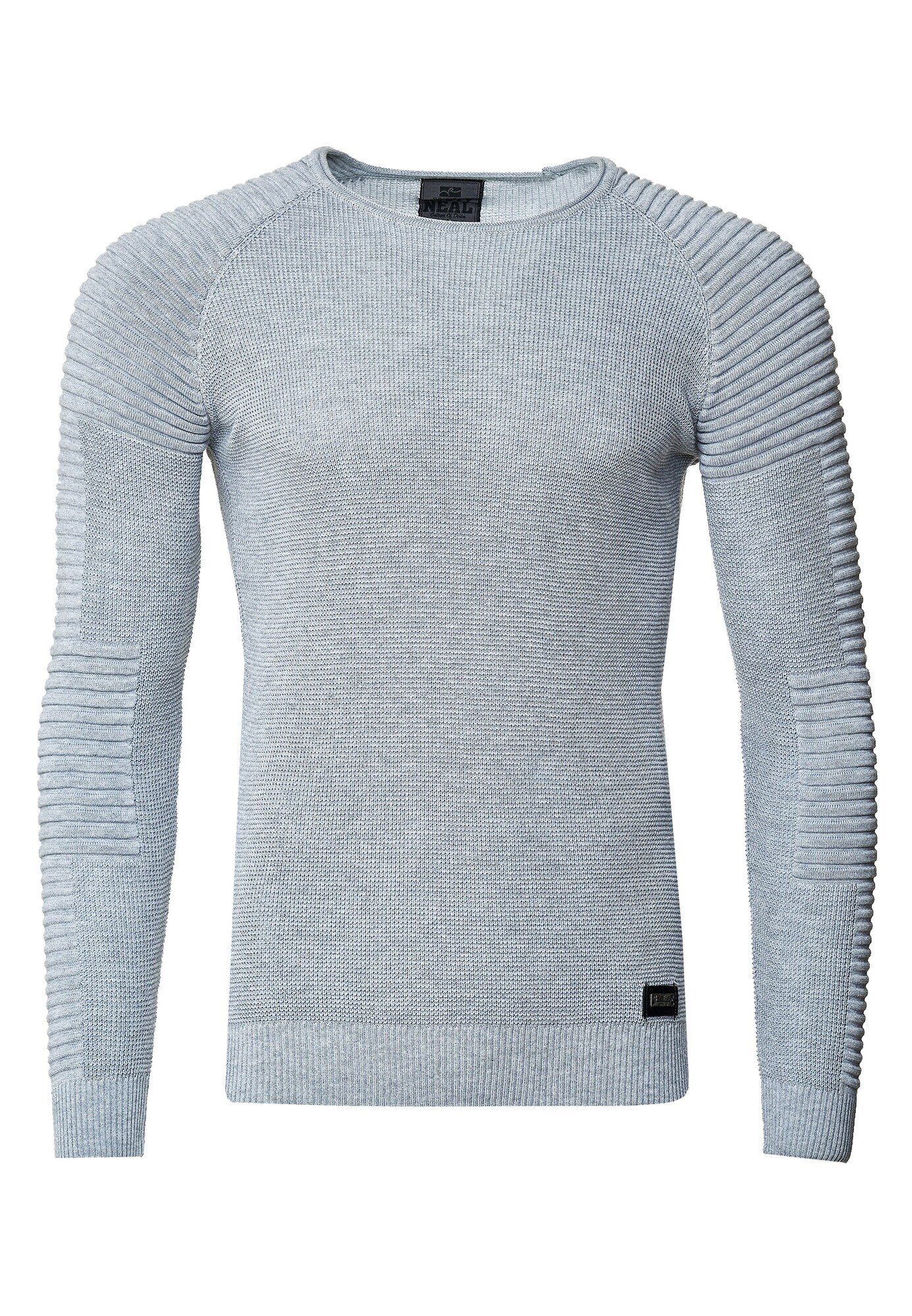 Thumbnail - Pullover