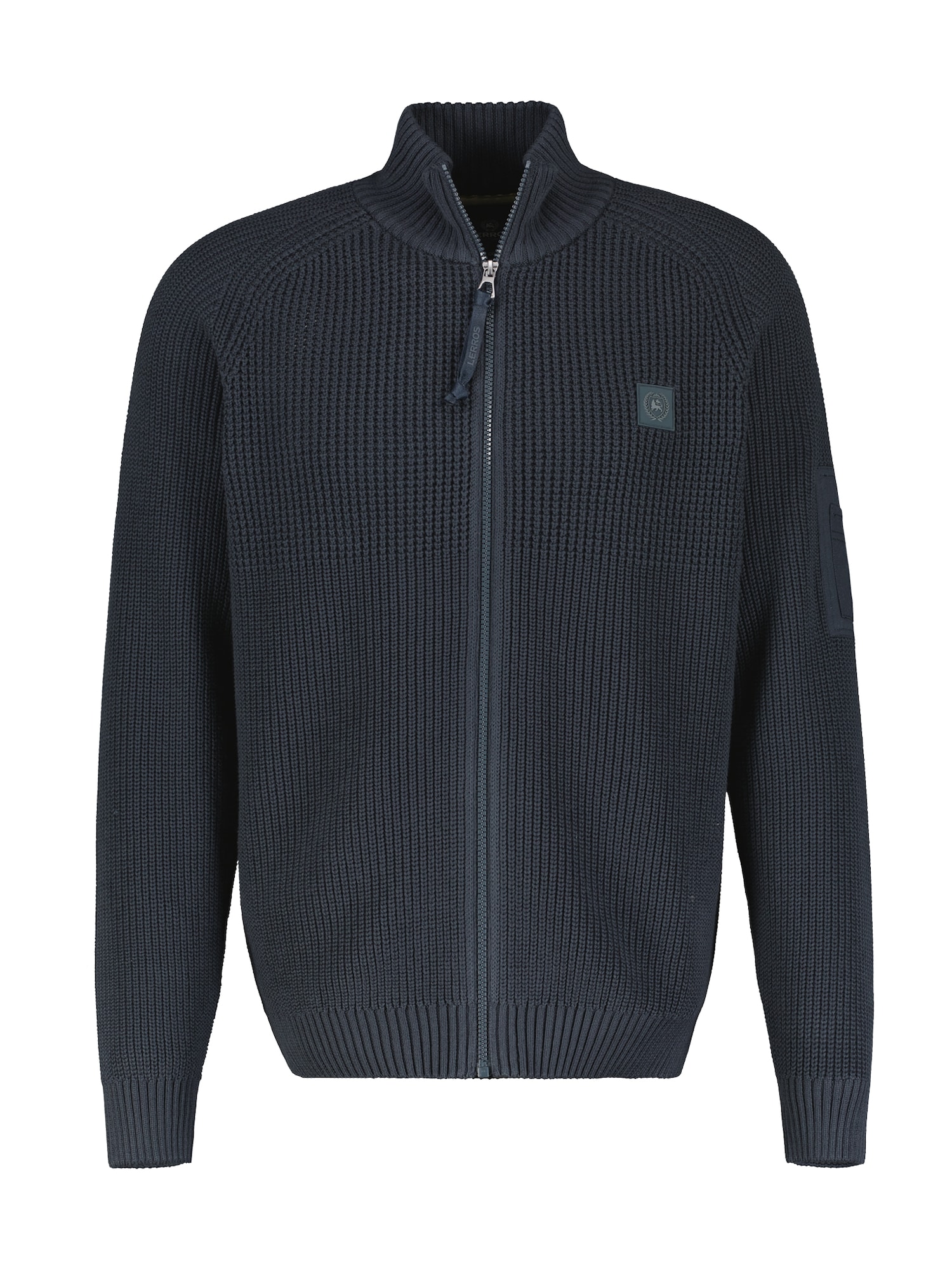 Thumbnail - LERROS Strickjacke