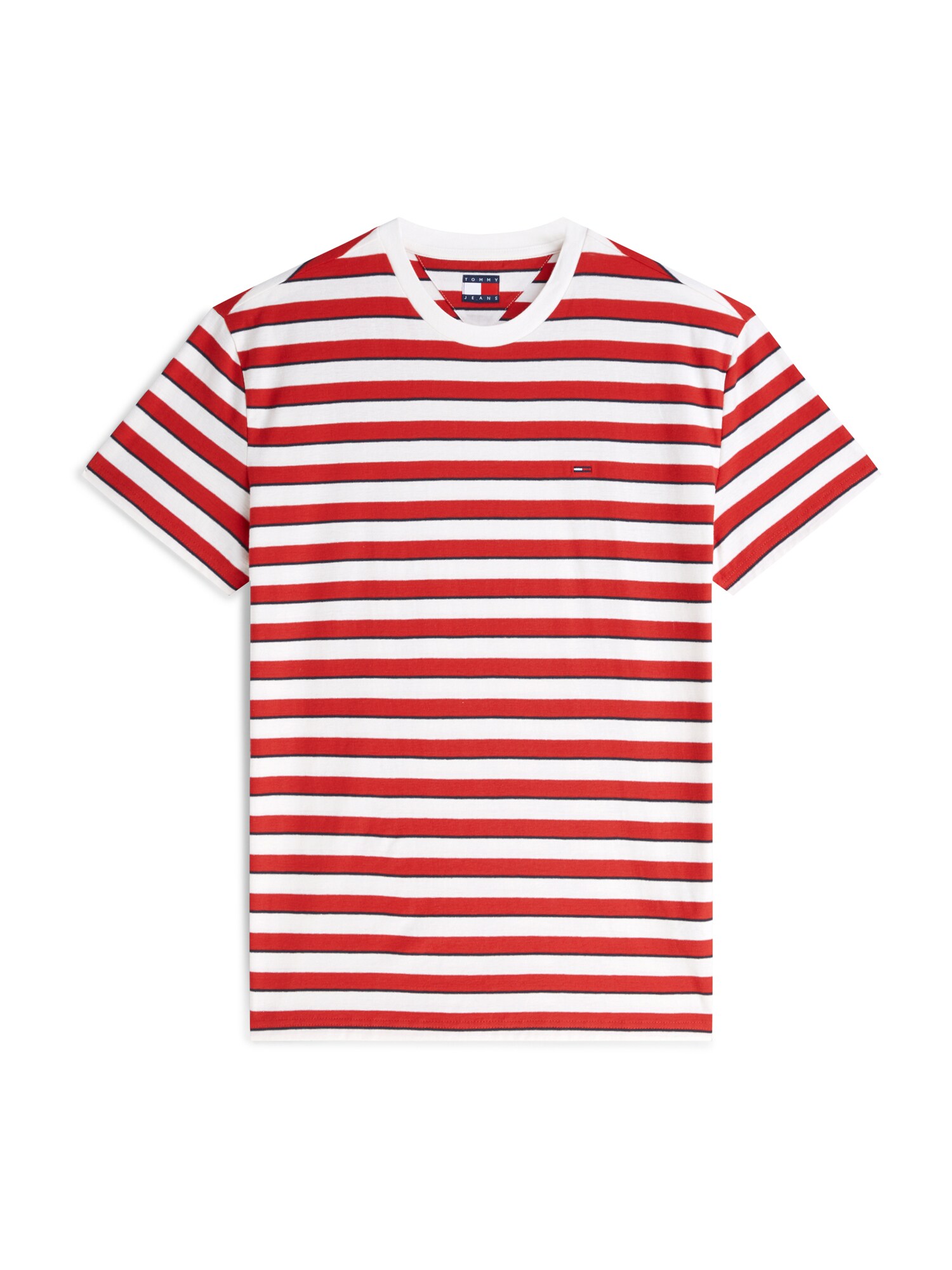 Original pentru bărbați tricou – Tommy Jeans